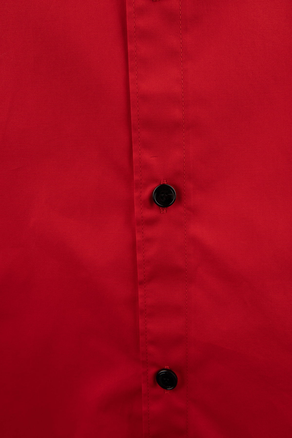 CAMICIE_RC0LM0T01_27VI_Image_3