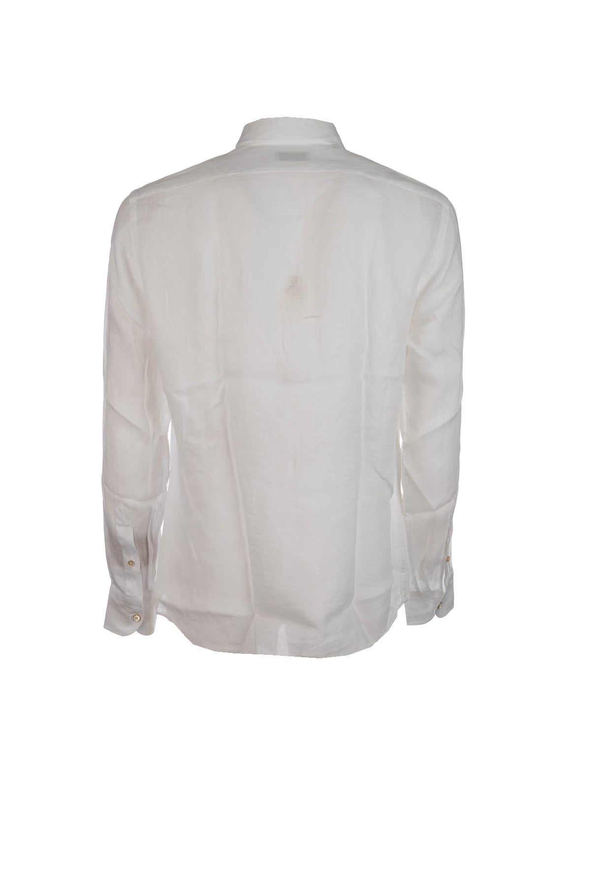 CAMICIE_REGENT71082_020_Image_2