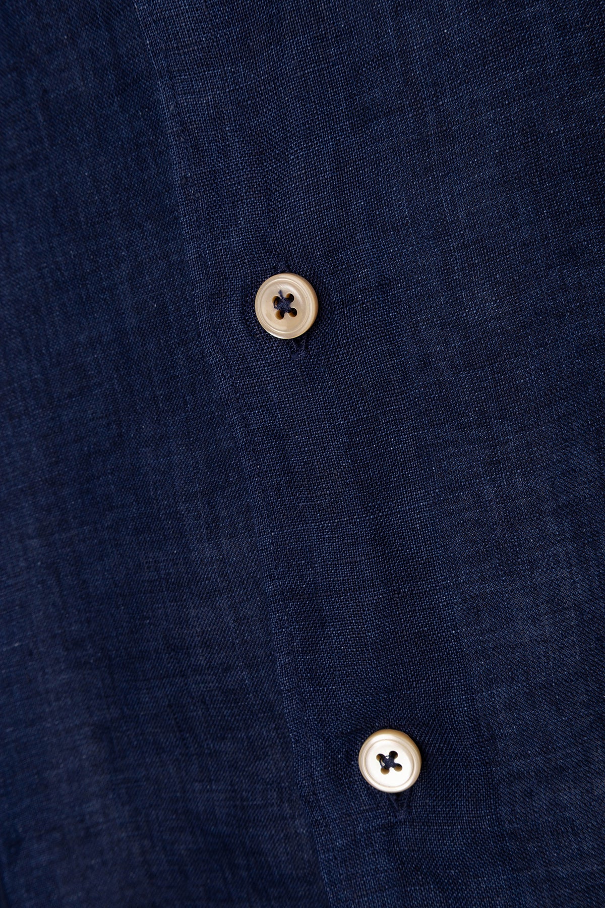 CAMICIE_REGENT71082_631_Image_3