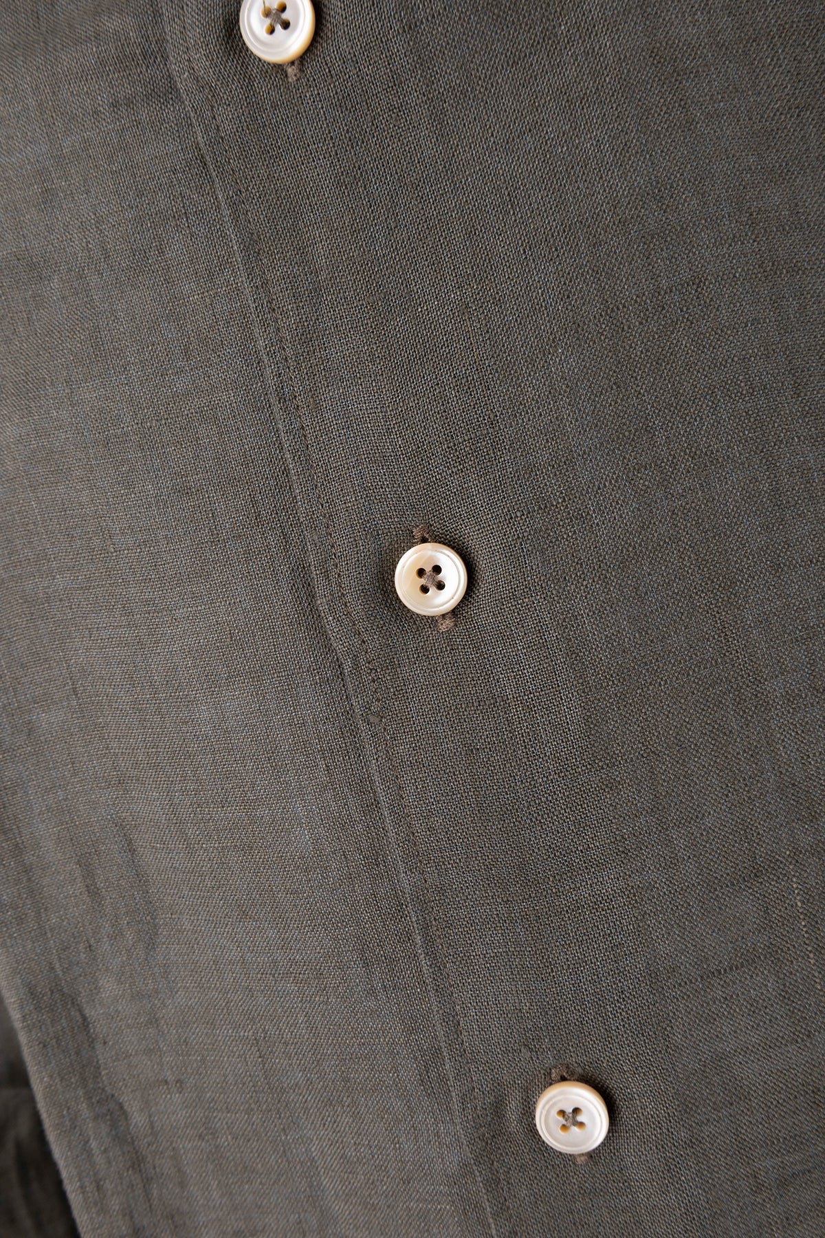 CAMICIE_REGENT71082_731_Image_3