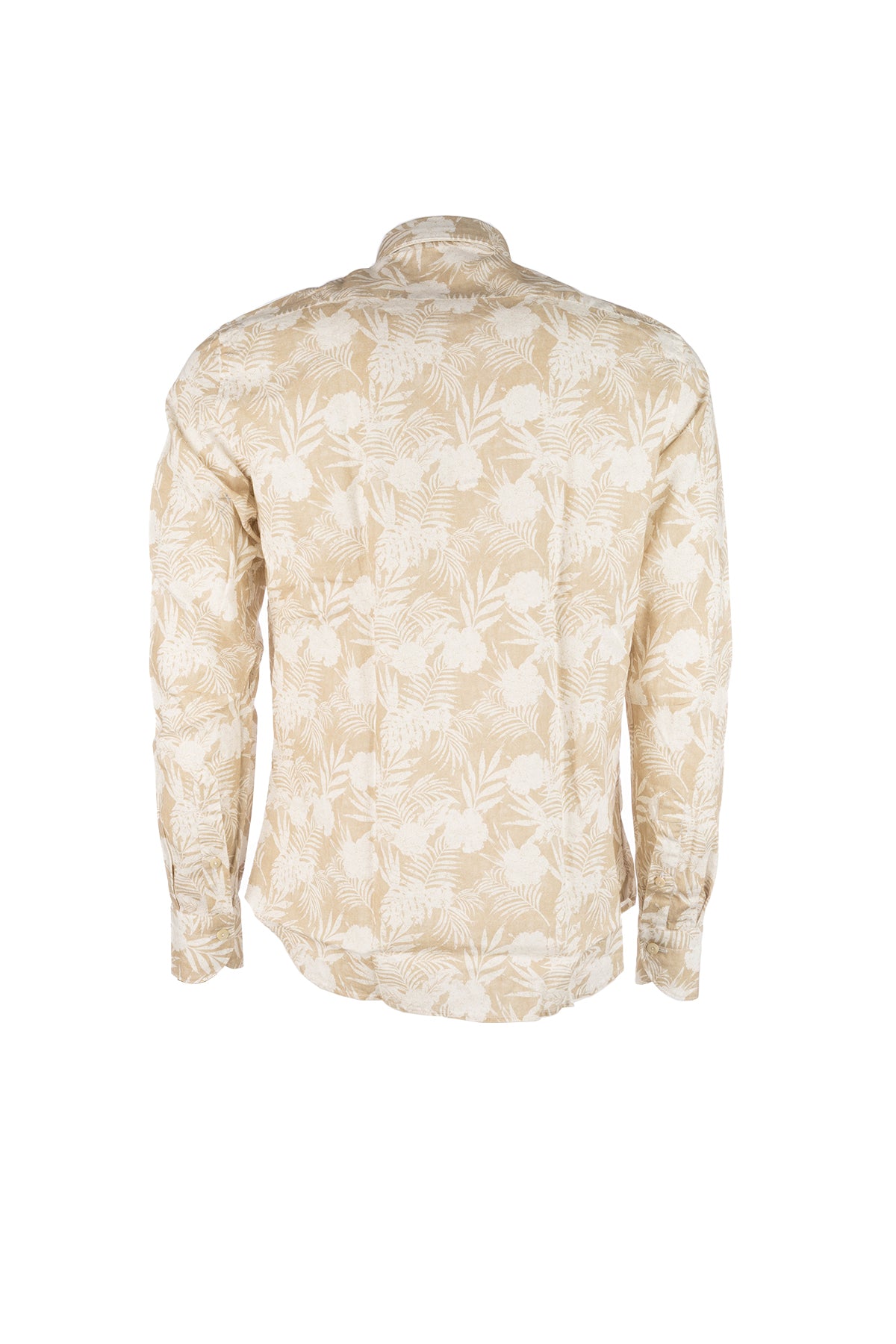 CAMICIE_RFHN9W_FR1_Image_2