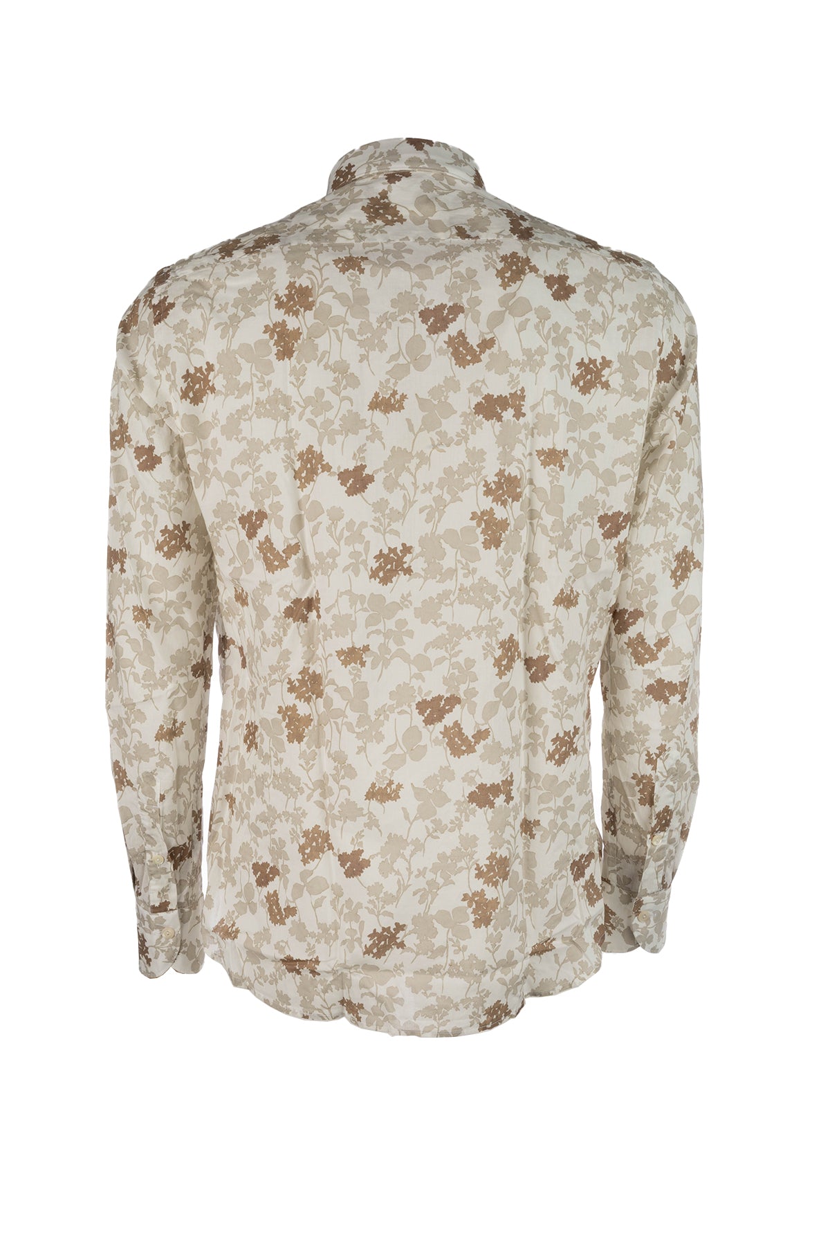 CAMICIE_RFQN9W_FS2_Image_2