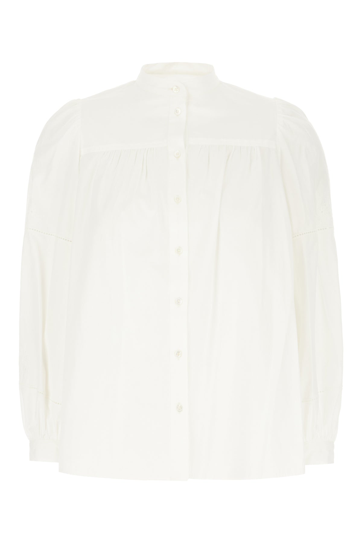 CAMICIE_RIBALDO_001_Image_1