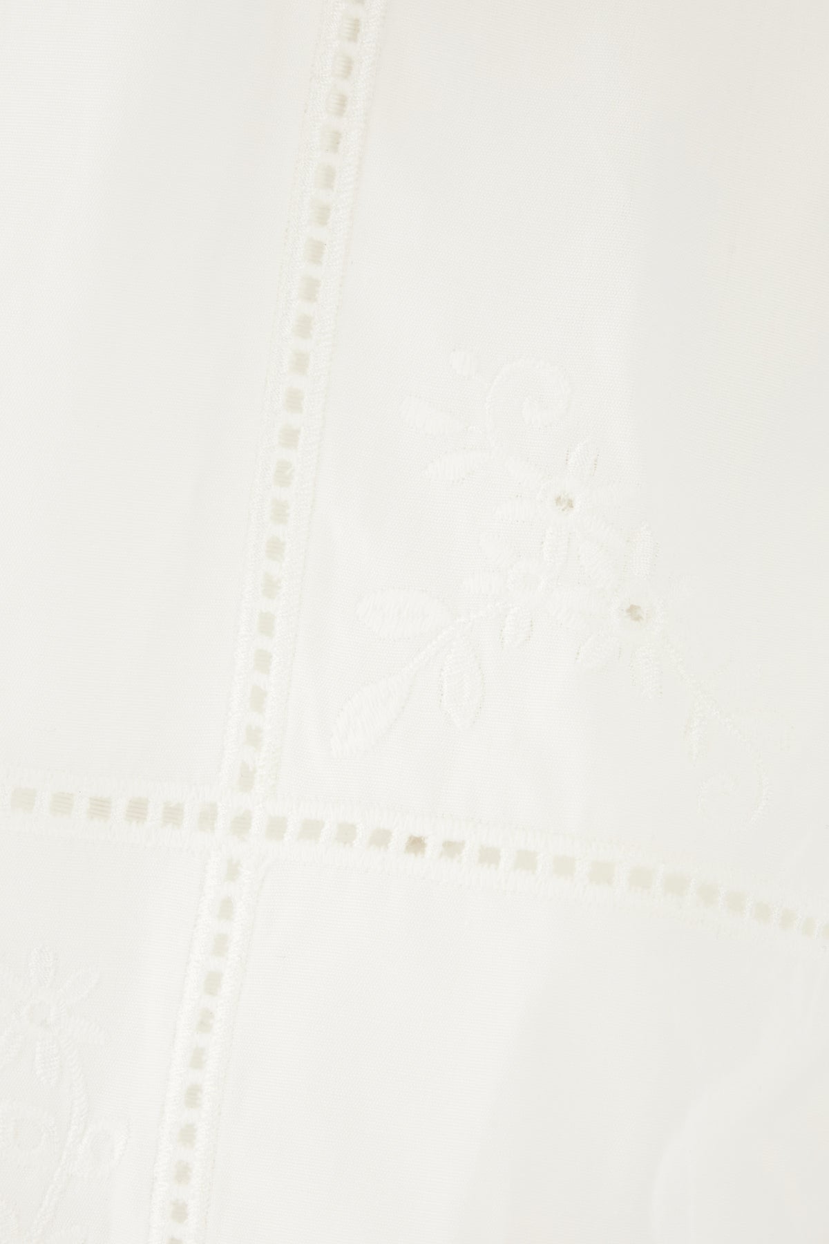 CAMICIE_RIBALDO_001_Image_3