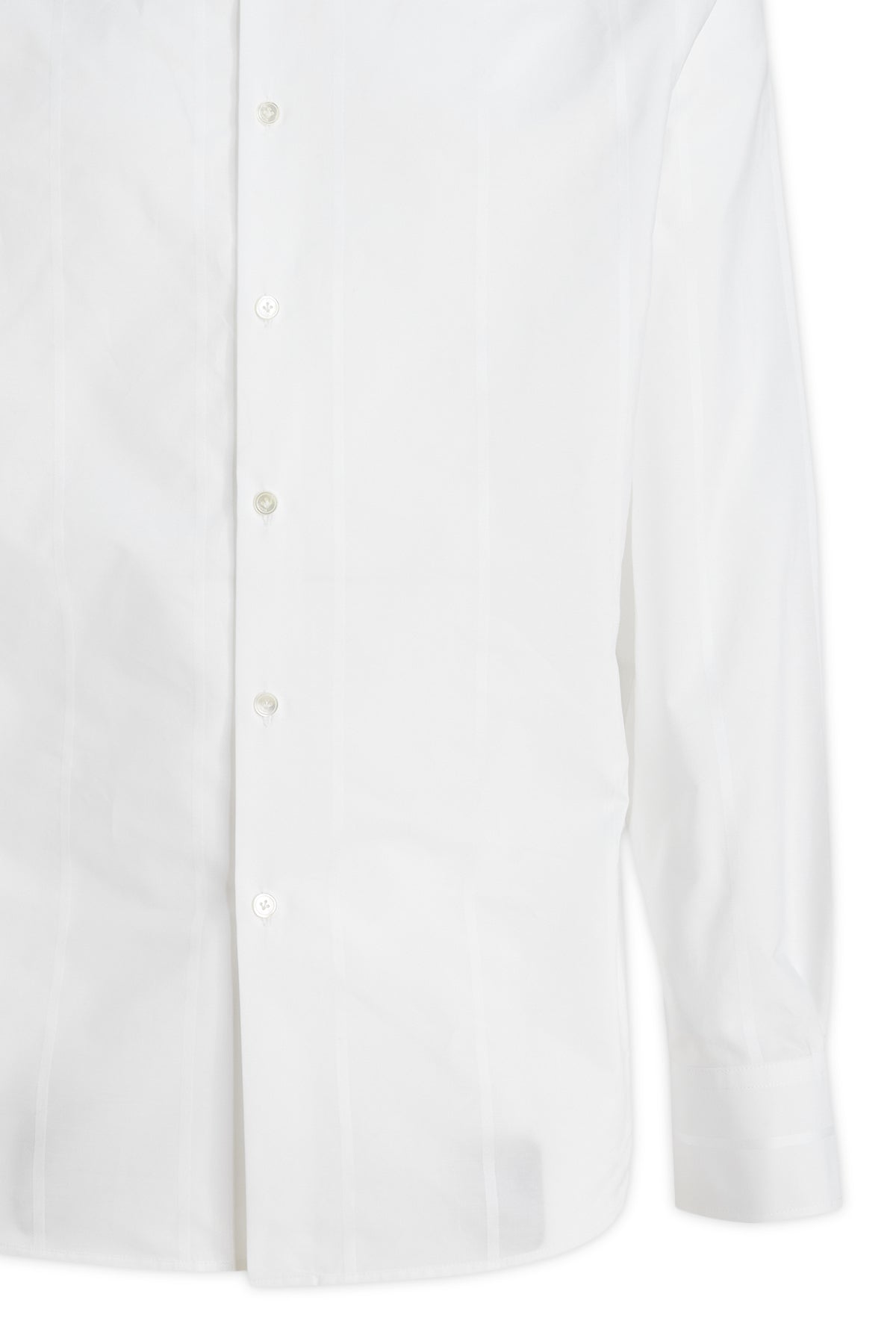 CAMICIE_RMSI00105539H22_00_Image_3