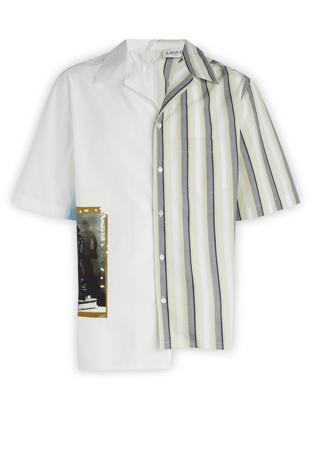 CAMICIE_RMSI00145600P23_01_Image_1