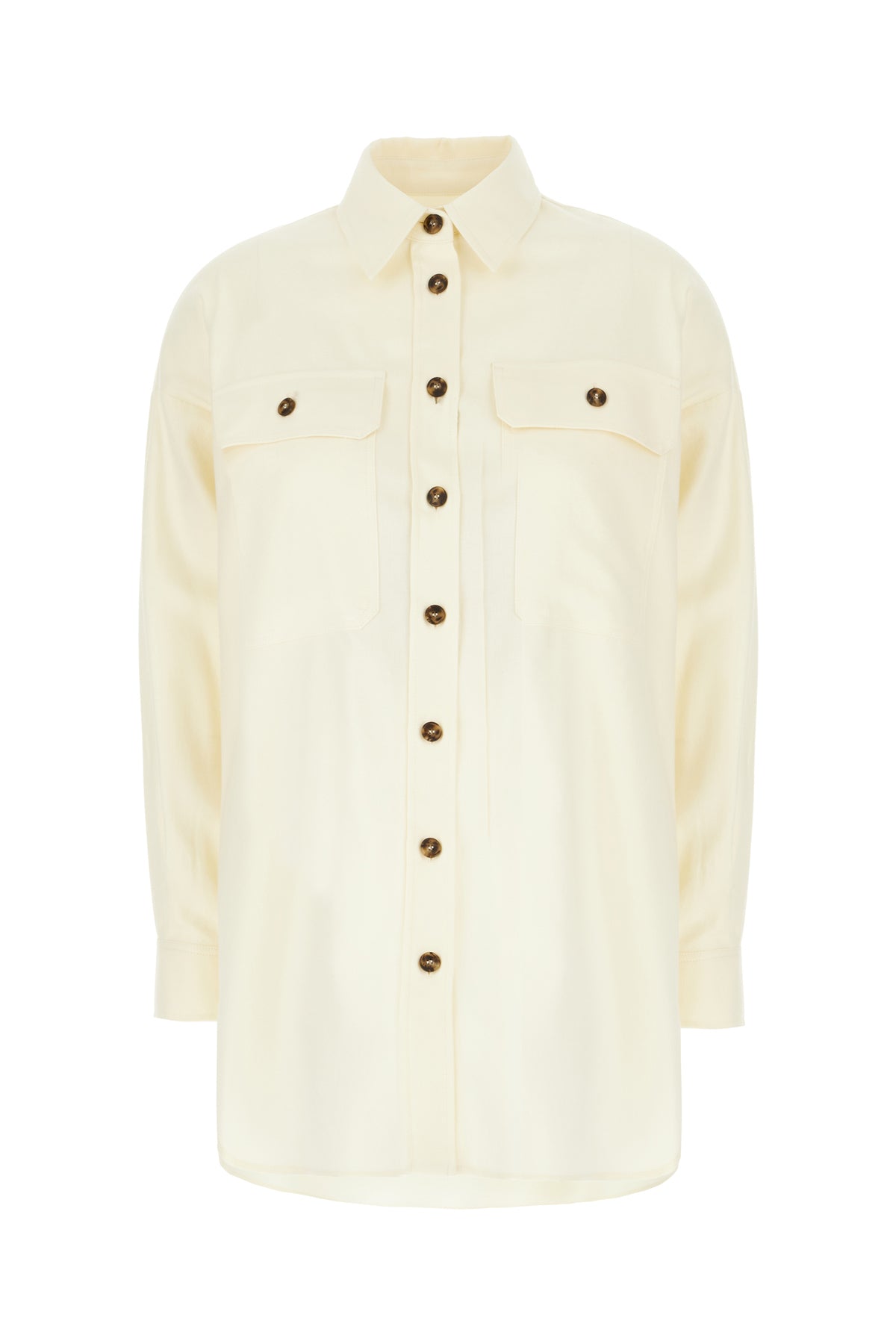 CAMICIE_ROLF_001_Image_1