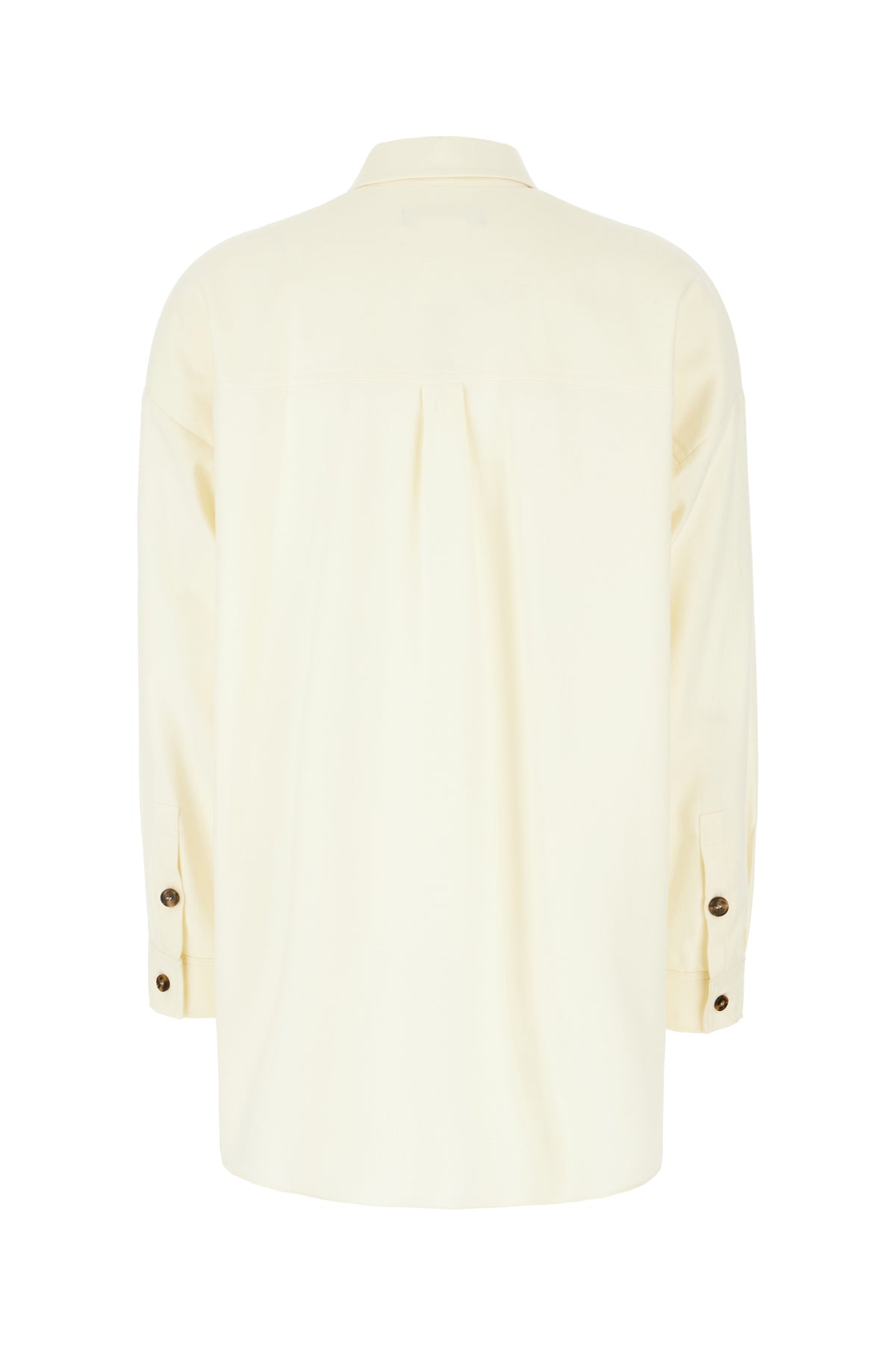CAMICIE_ROLF_001_Image_2