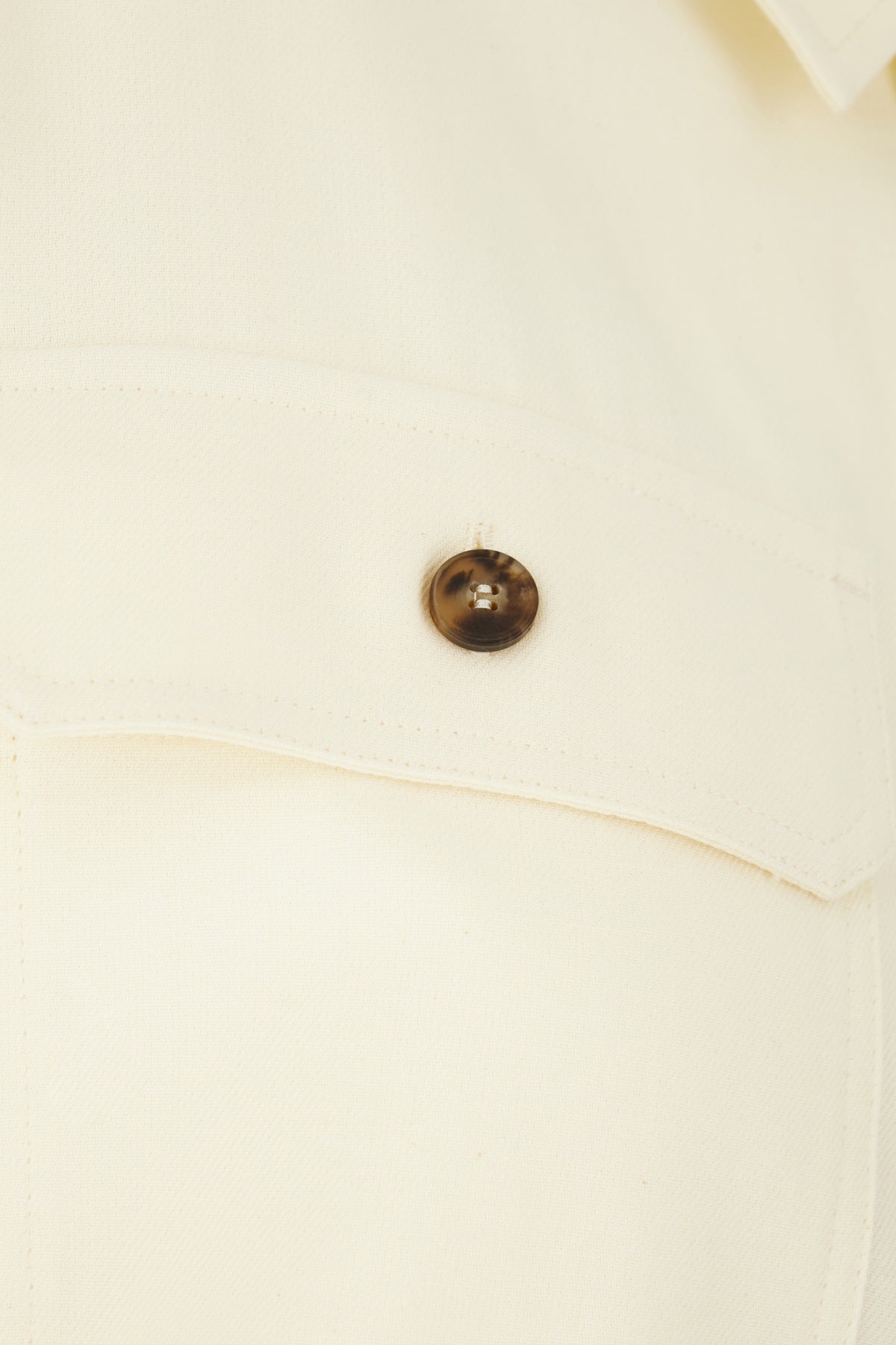 CAMICIE_ROLF_001_Image_3