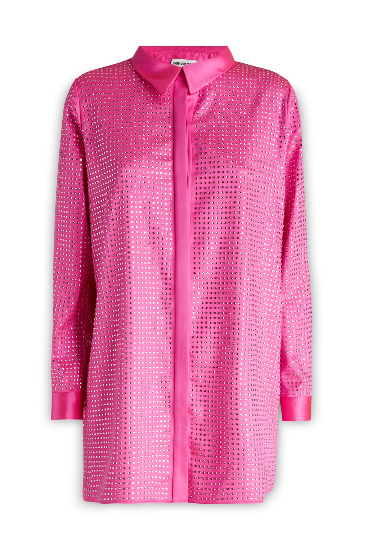 CAMICIE_RS23091TP_PINK_Image_1