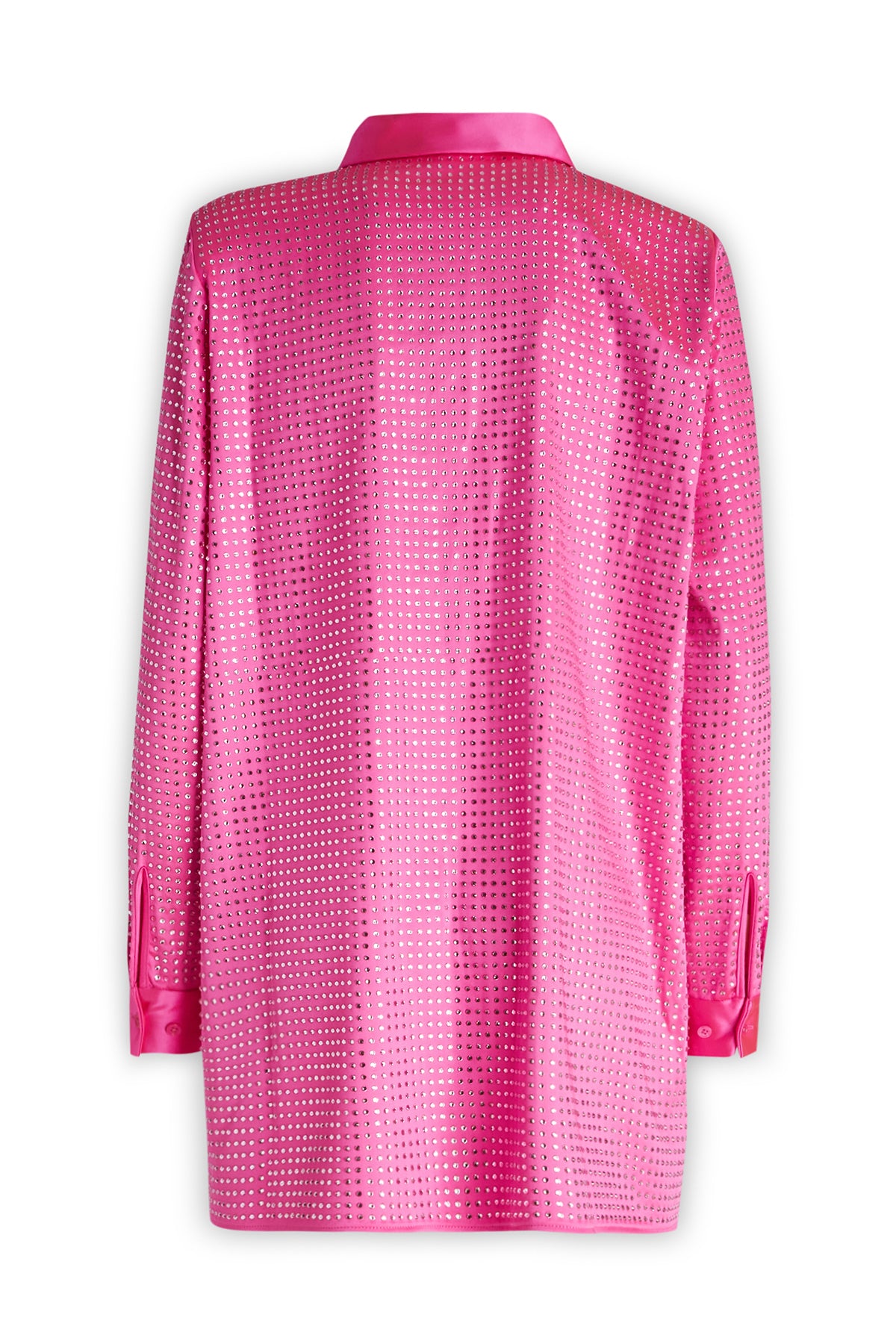 CAMICIE_RS23091TP_PINK_Image_2