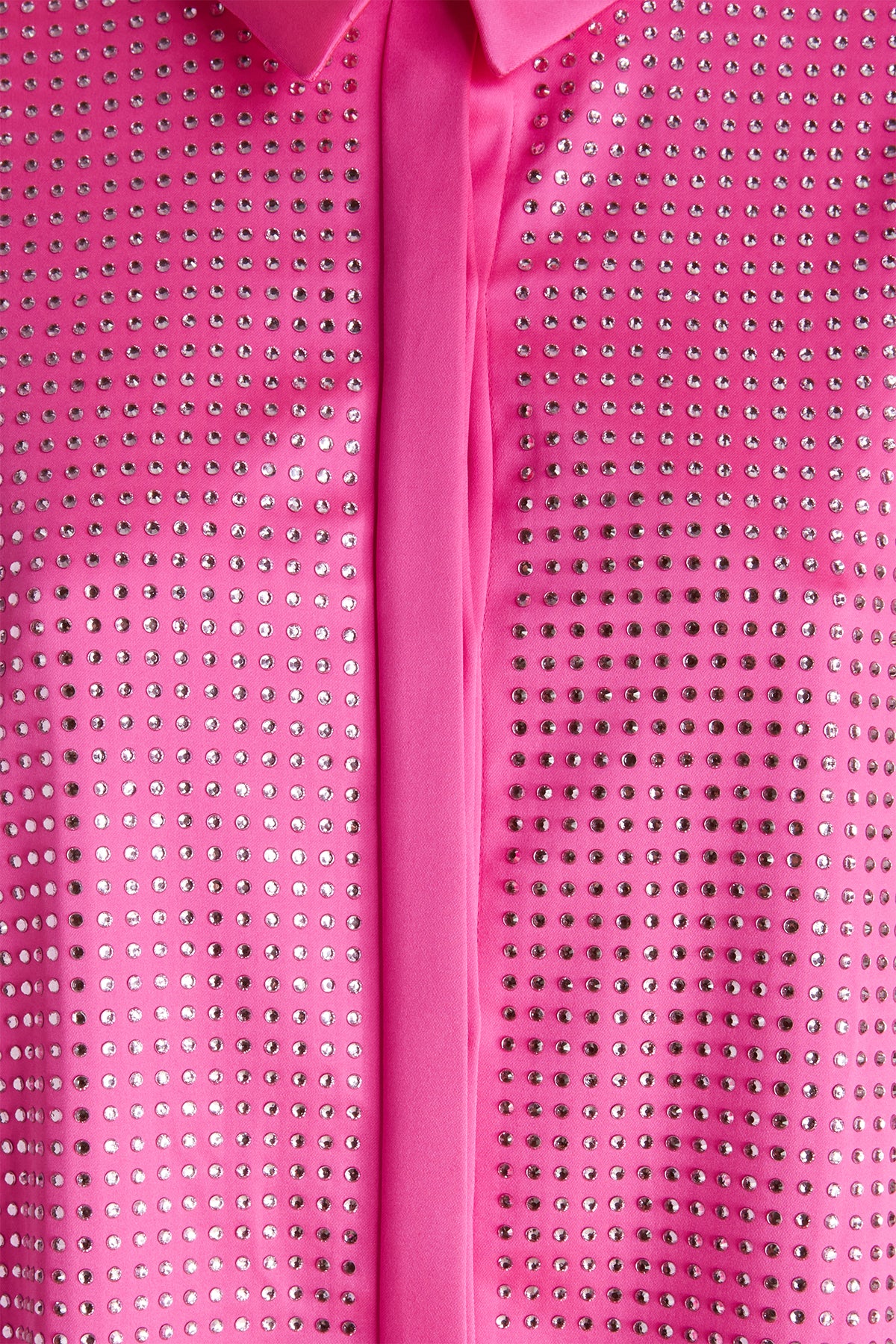CAMICIE_RS23091TP_PINK_Image_3