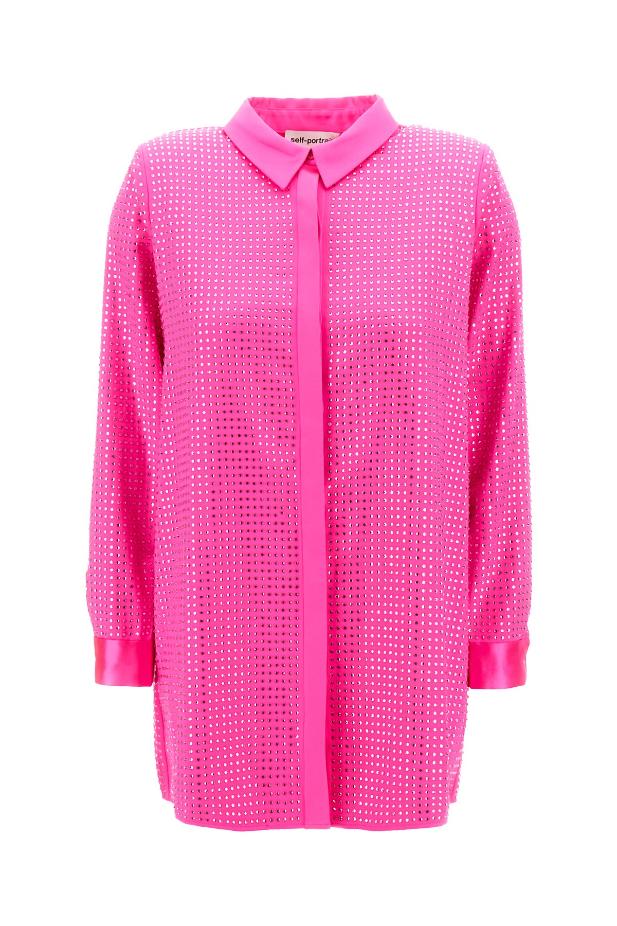 CAMICIE_RS23091T_PINK_Image_1