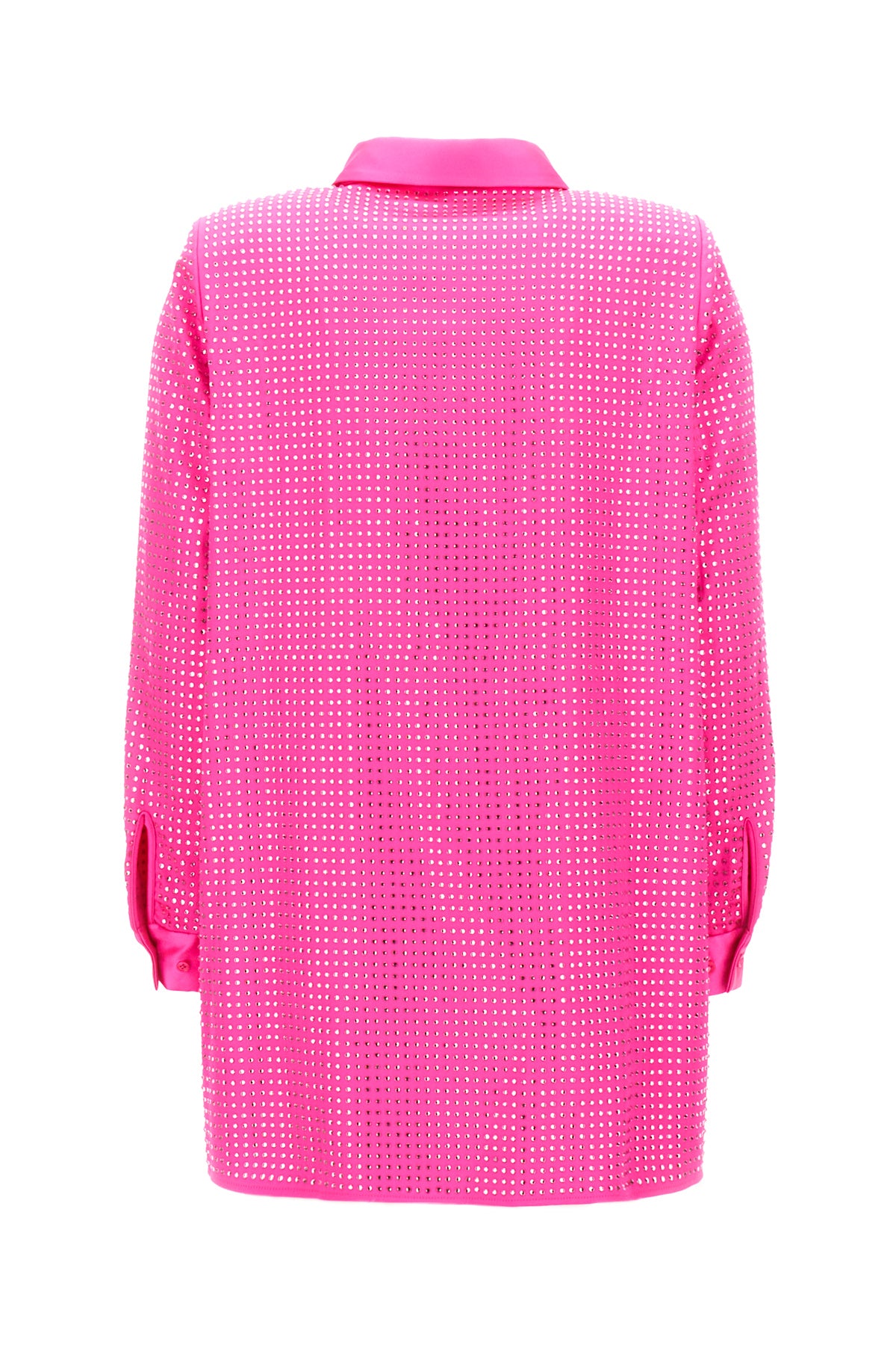 CAMICIE_RS23091T_PINK_Image_2