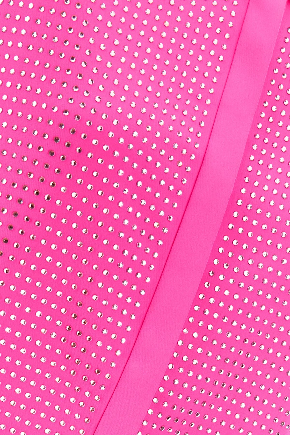 CAMICIE_RS23091T_PINK_Image_3