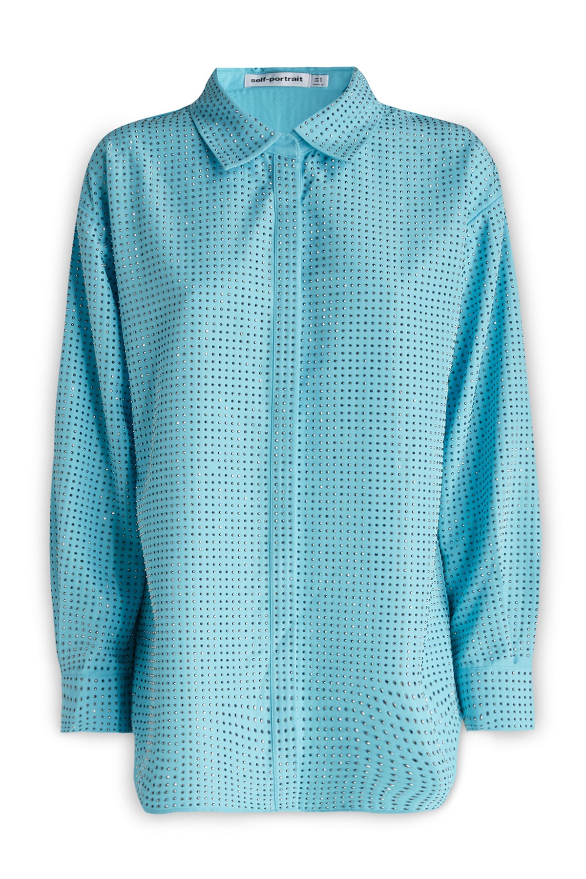 CAMICIE_RS23106TBL_BLUE_Image_1