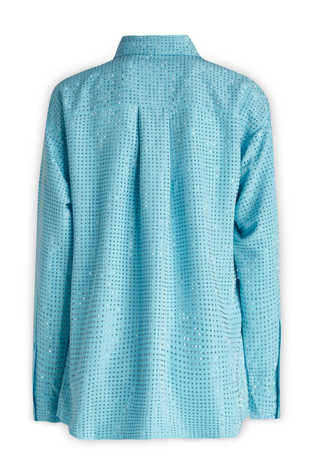 CAMICIE_RS23106TBL_BLUE_Image_2