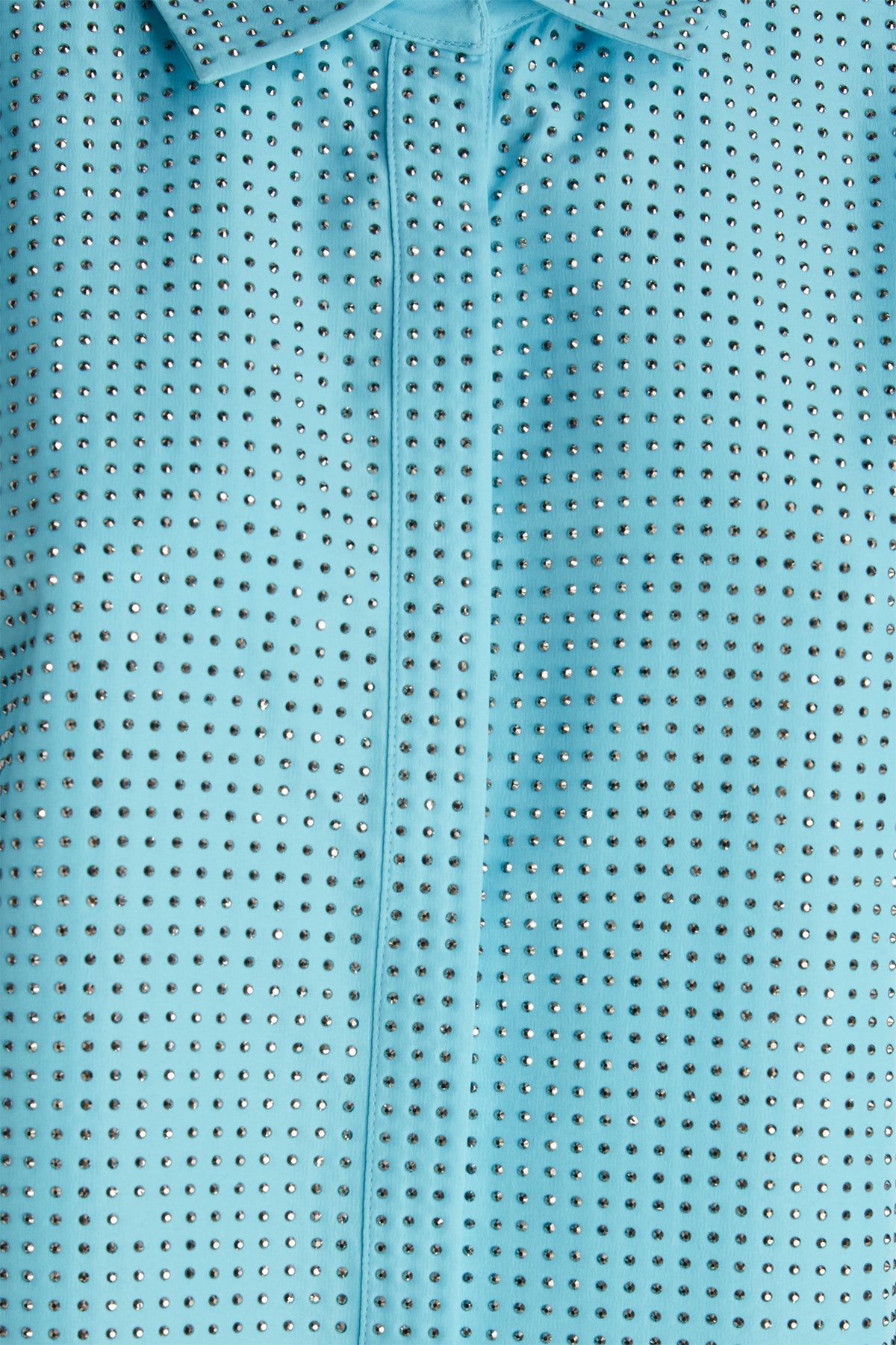 CAMICIE_RS23106TBL_BLUE_Image_3