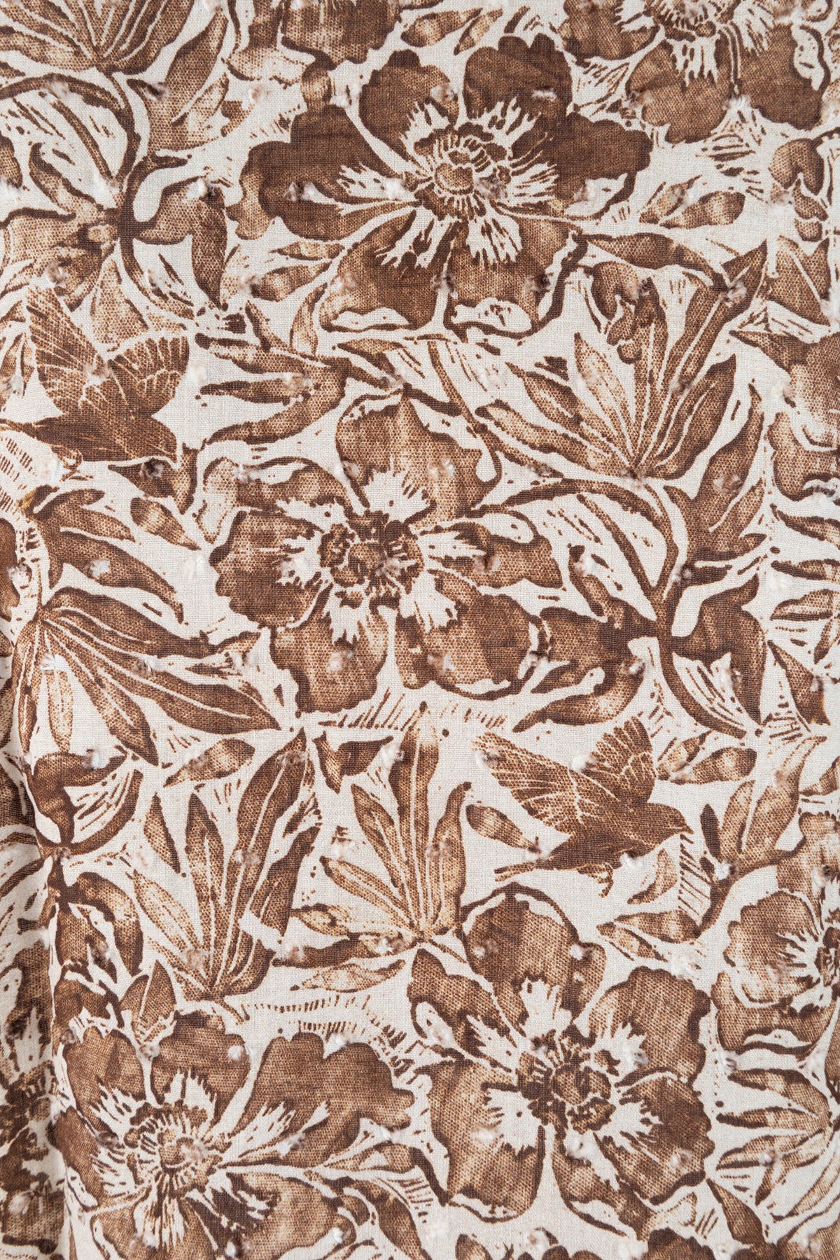 CAMICIE_RU1N9W_FR2_Image_3
