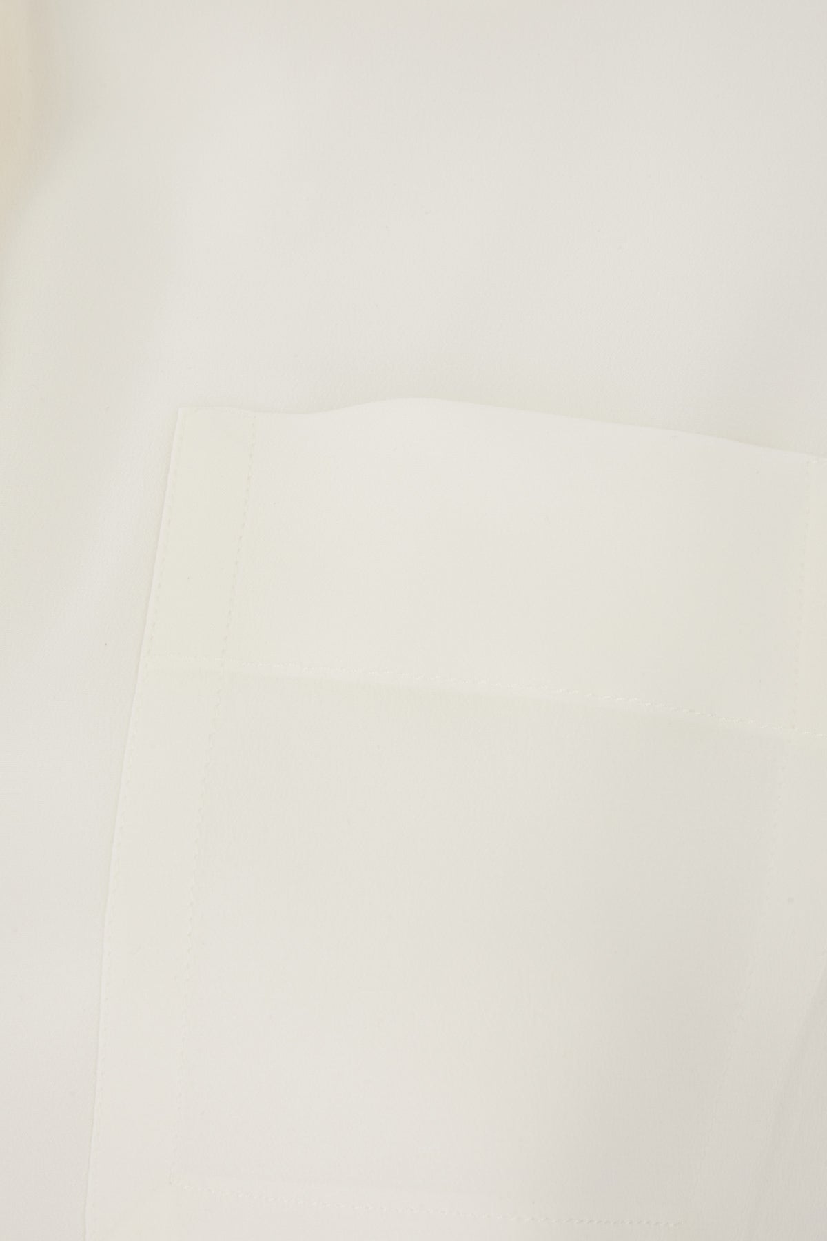 CAMICIE_RWSI01095735P24_001_Image_3