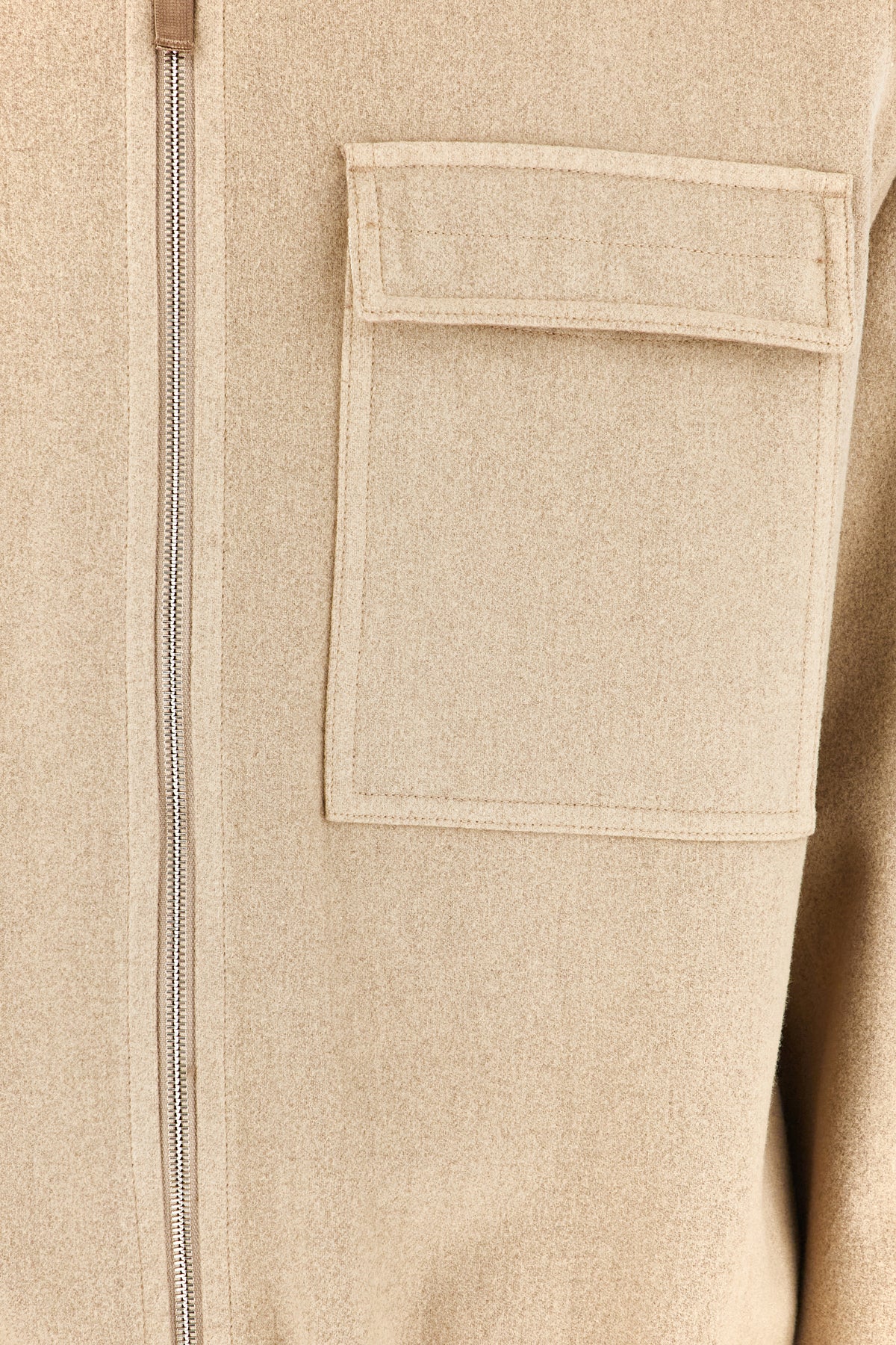 CAMICIE_S151200033S0451_V0020_Image_3