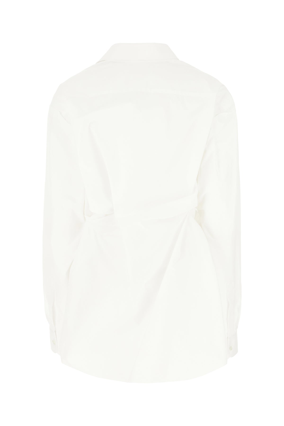 CAMICIE_S29DL0213M35014_100_Image_2