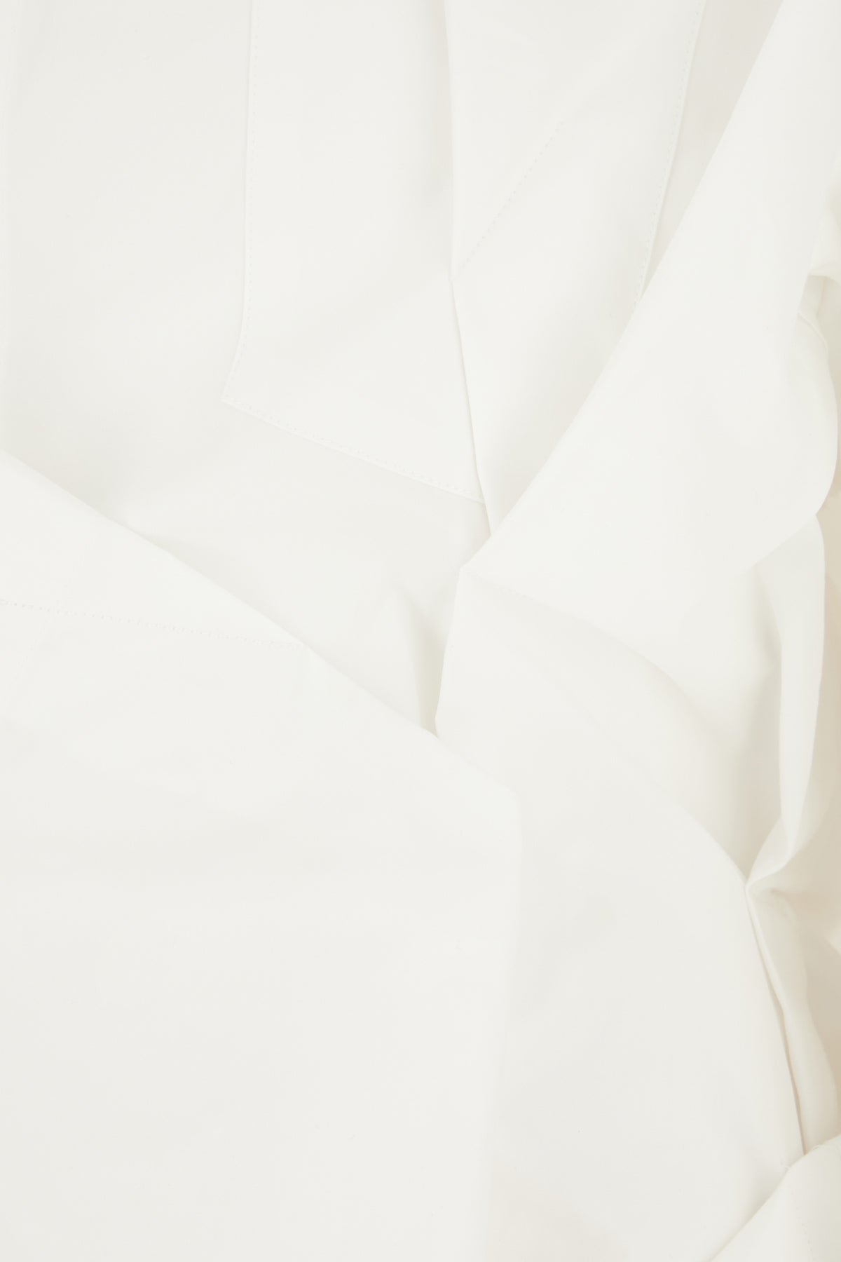 CAMICIE_S29DL0213M35014_100_Image_3