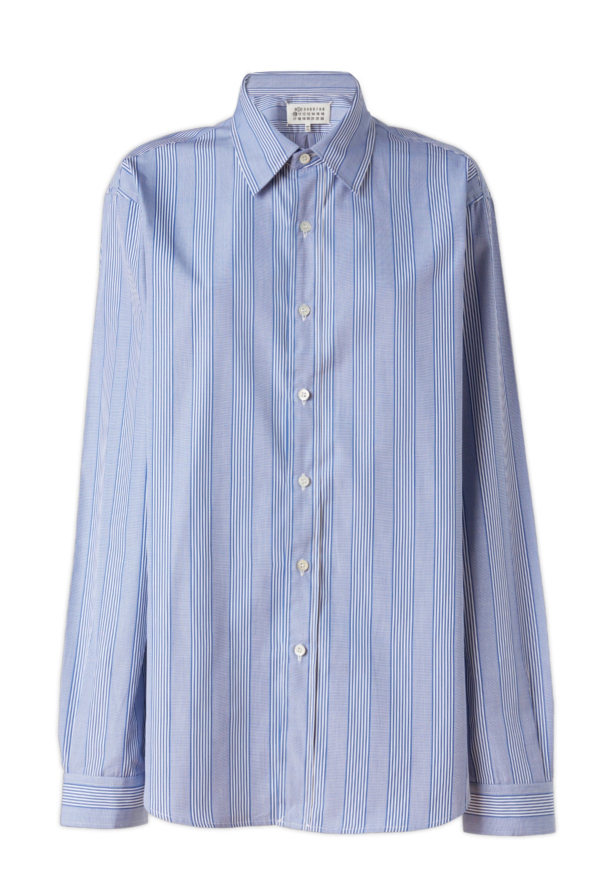 CAMICIE_S50DL0513S60448_001F_Image_1