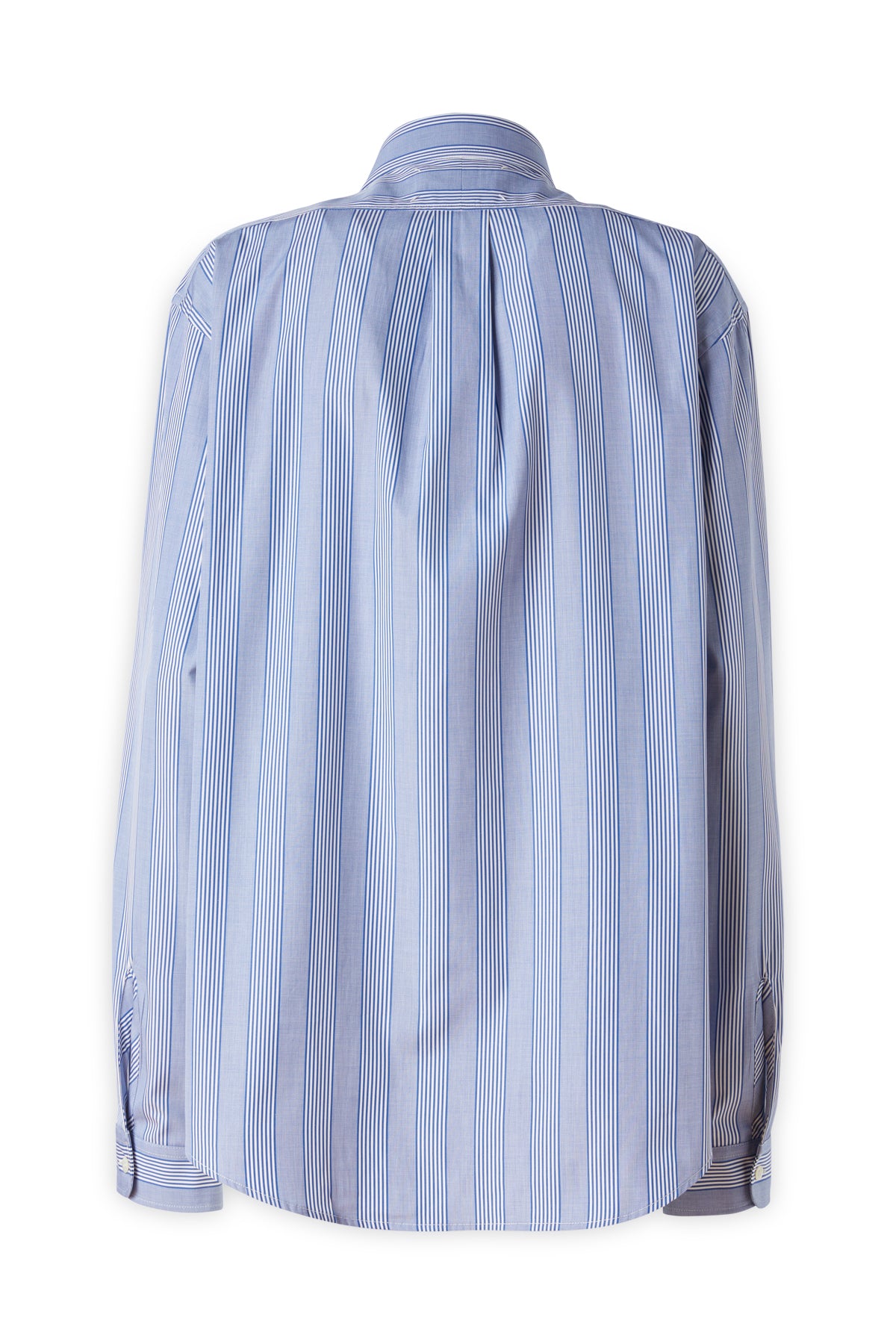 CAMICIE_S50DL0513S60448_001F_Image_2
