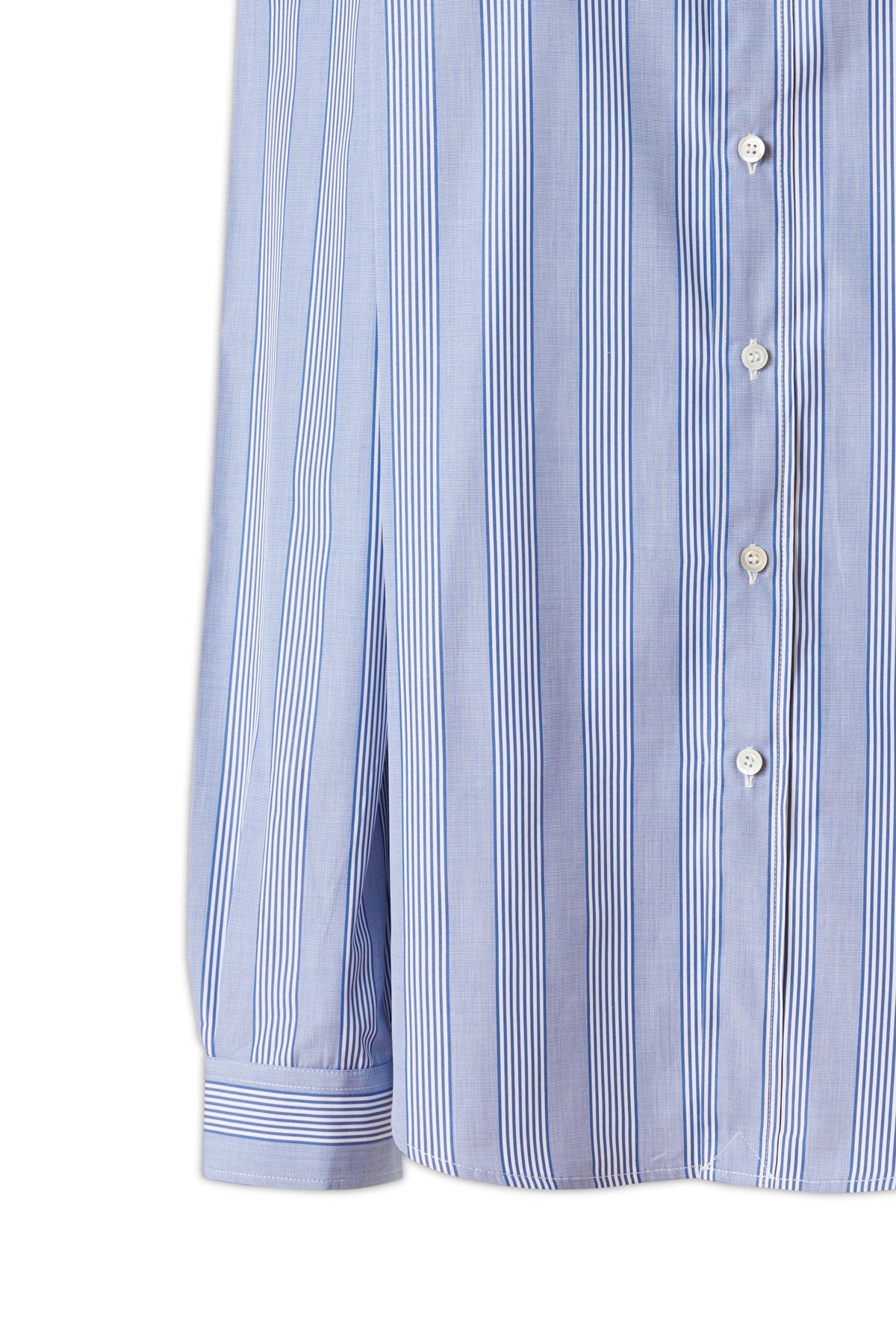CAMICIE_S50DL0513S60448_001F_Image_3