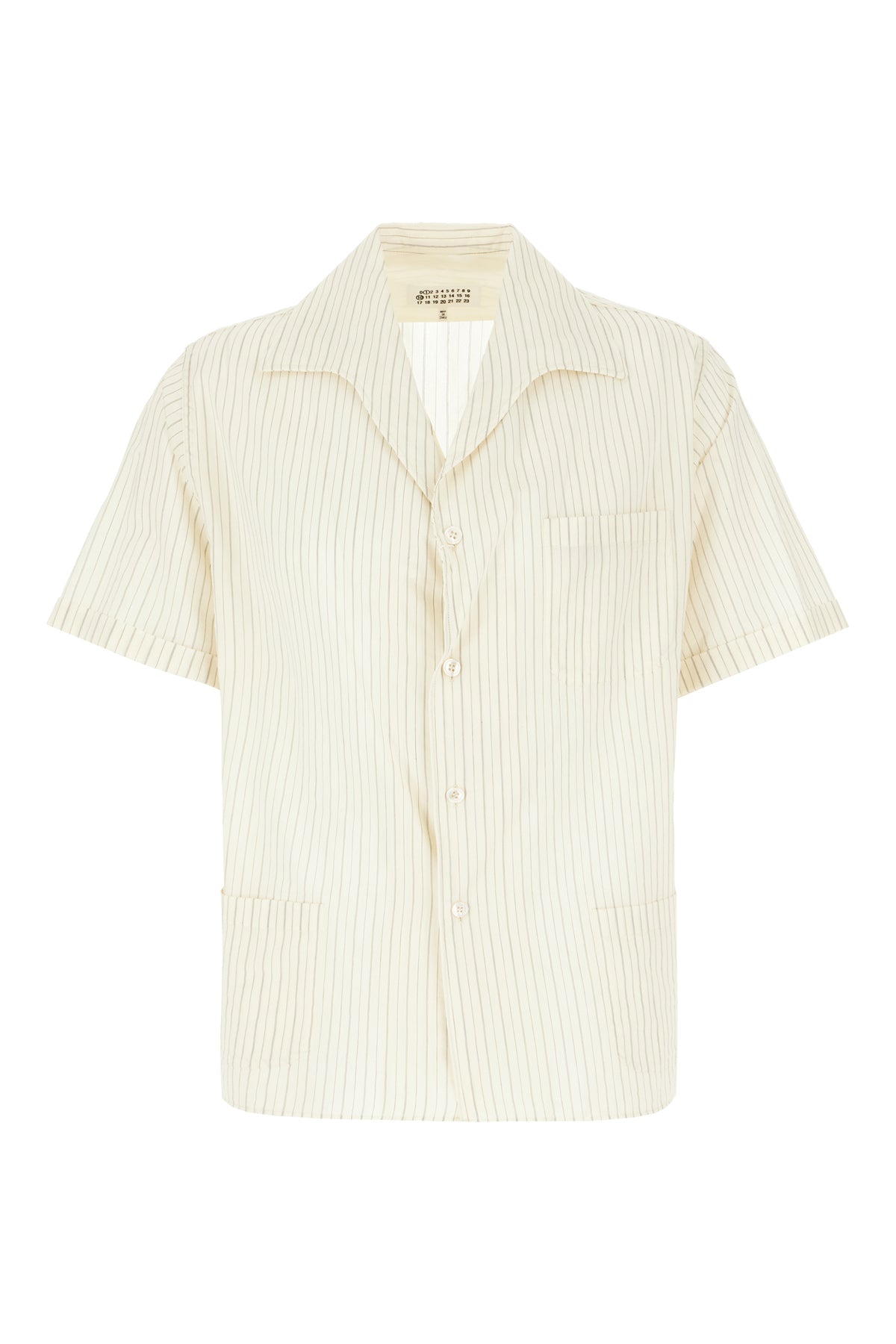 CAMICIE_S50DR0009M35276_001F_Image_1