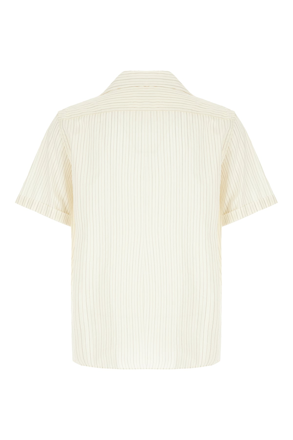CAMICIE_S50DR0009M35276_001F_Image_2