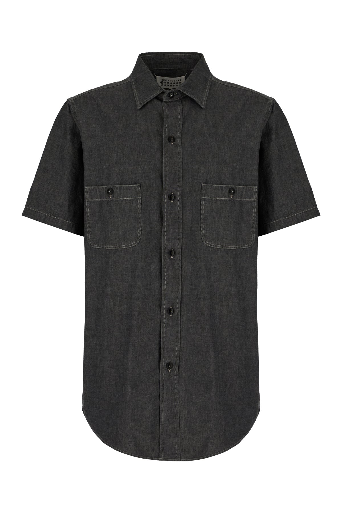 CAMICIE_S50DR0010M30022_854_Image_1