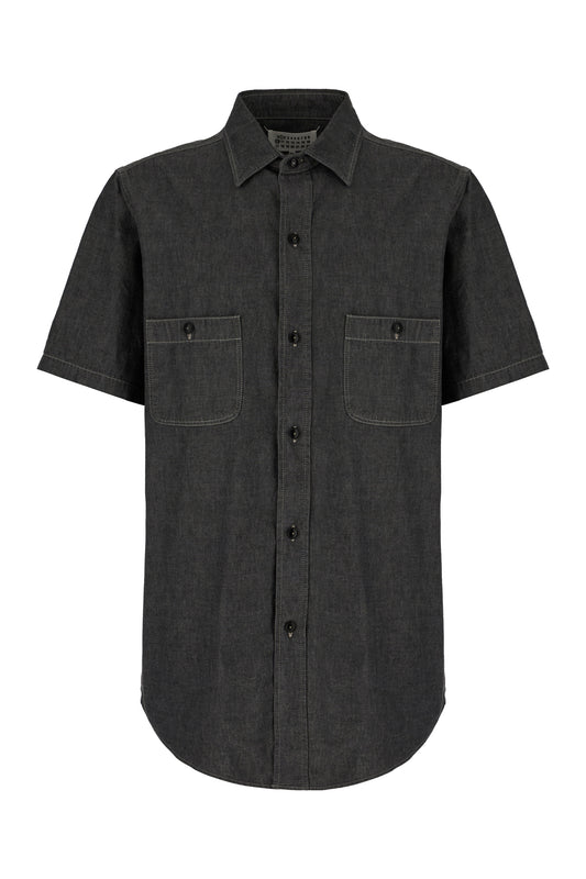 CAMICIE_S50DR0010M30022_854_Image_1