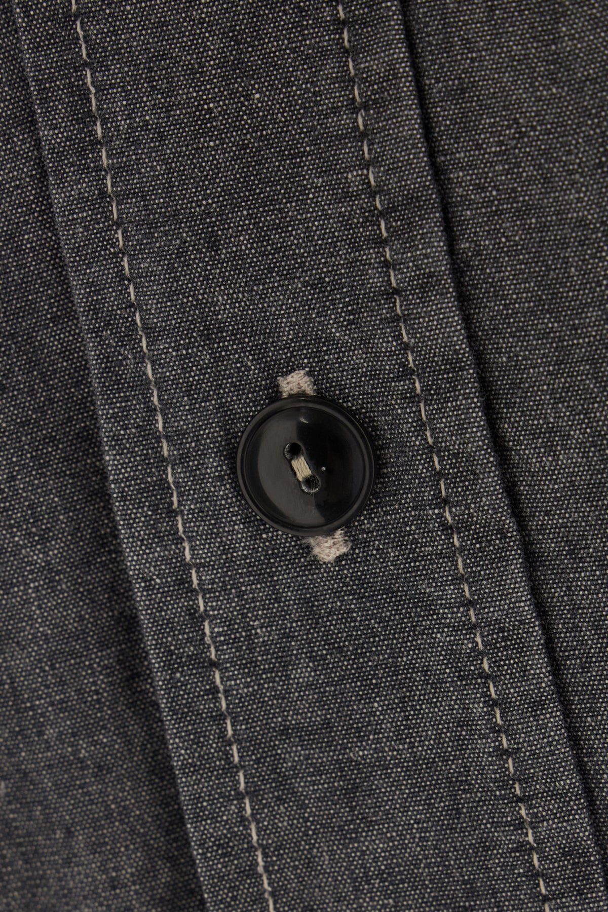 CAMICIE_S50DR0010M30022_854_Image_3