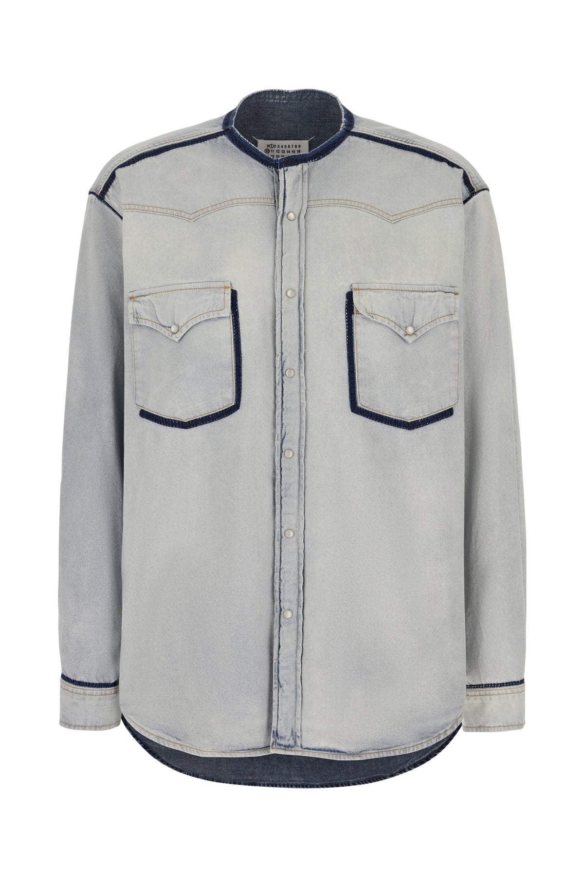 CAMICIE_S50DT0016S30815_965_Image_1