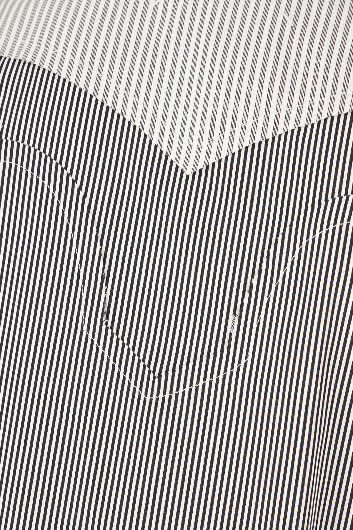 CAMICIE_S50DT0037MTN024_961_Image_3