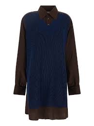 CAMICIE_S51DL0391S52892_144_Image_1