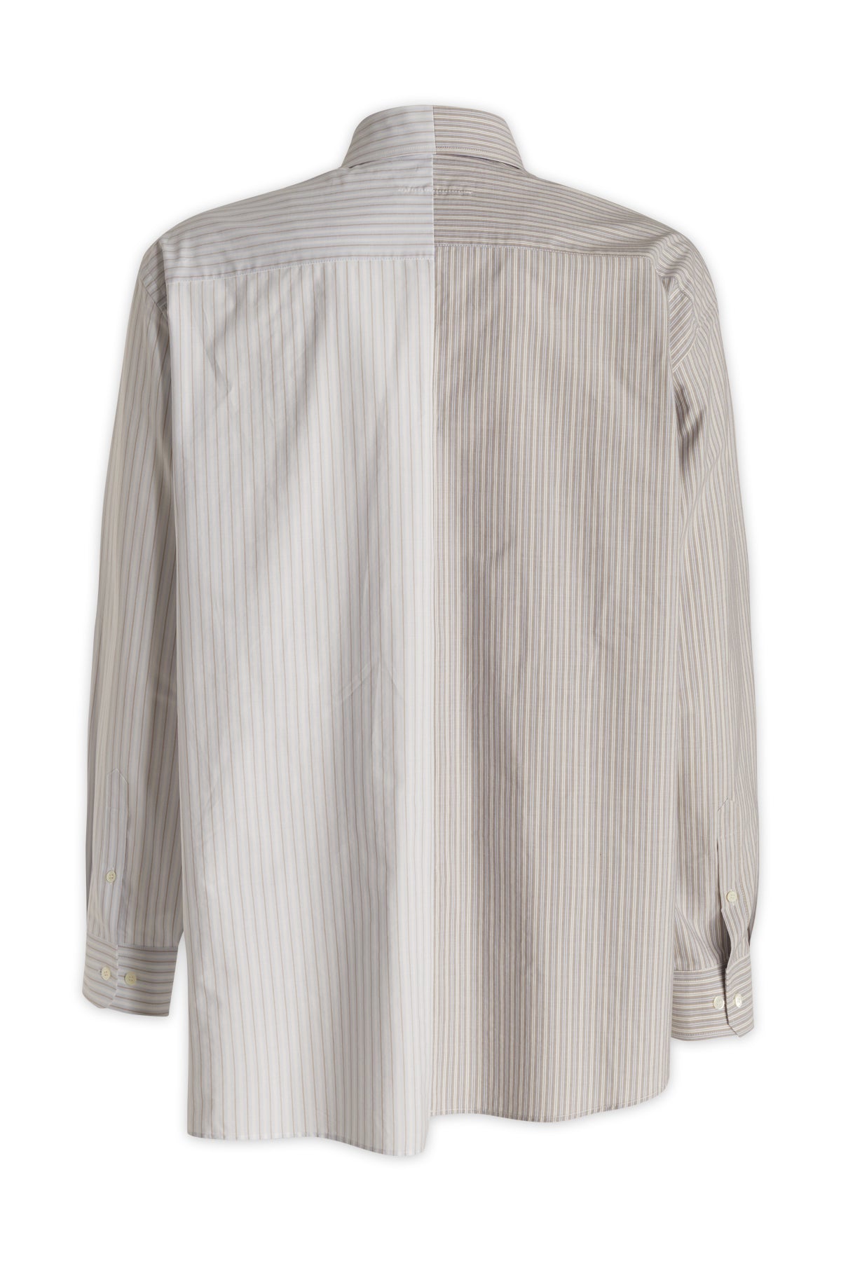 CAMICIE_S52DL0216S76458_961_Image_2