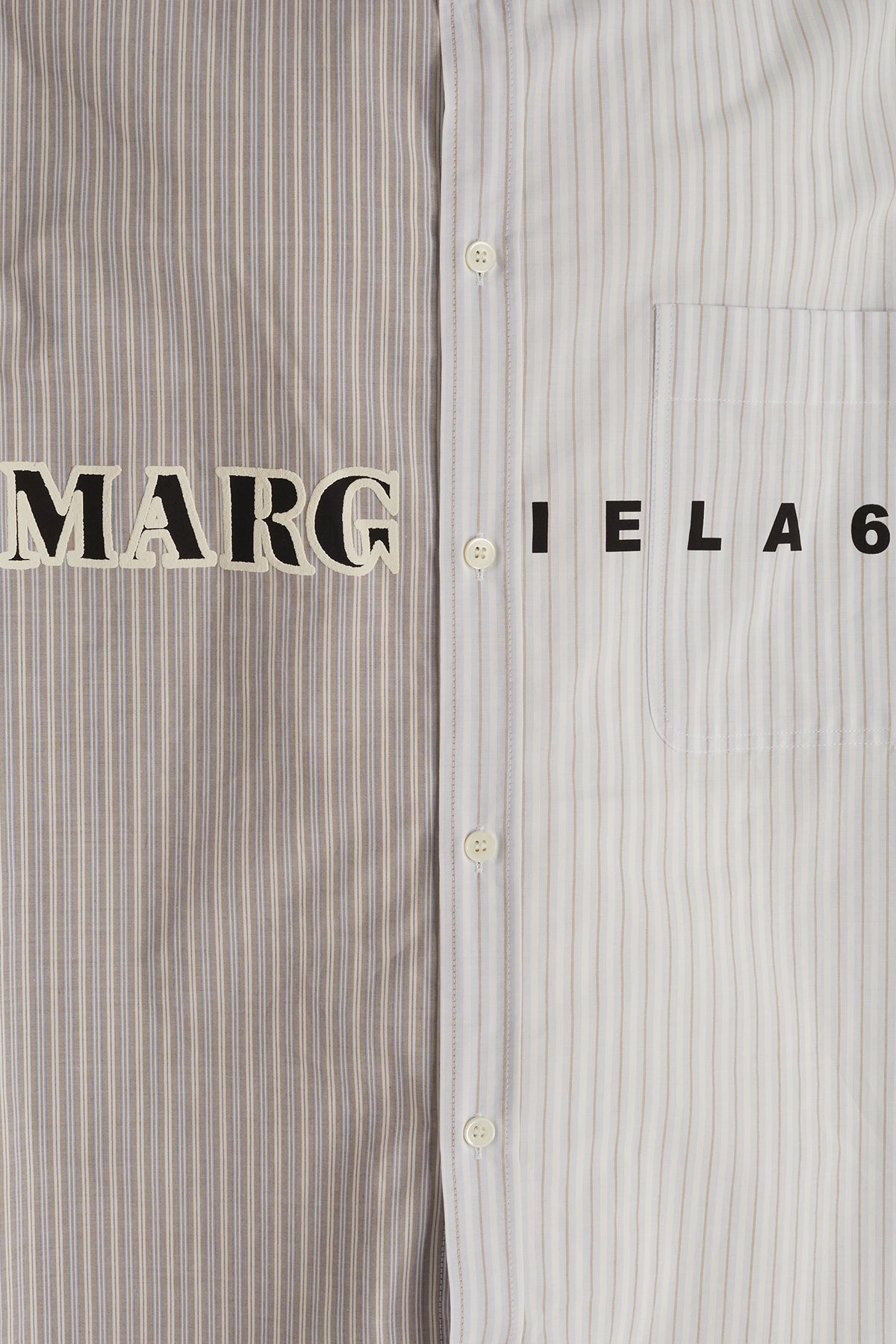 CAMICIE_S52DL0216S76458_961_Image_3