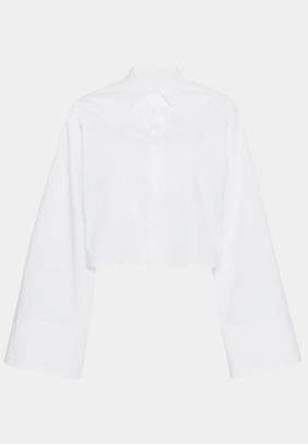 CAMICIE_S62CT0183S54720_101_Image_1