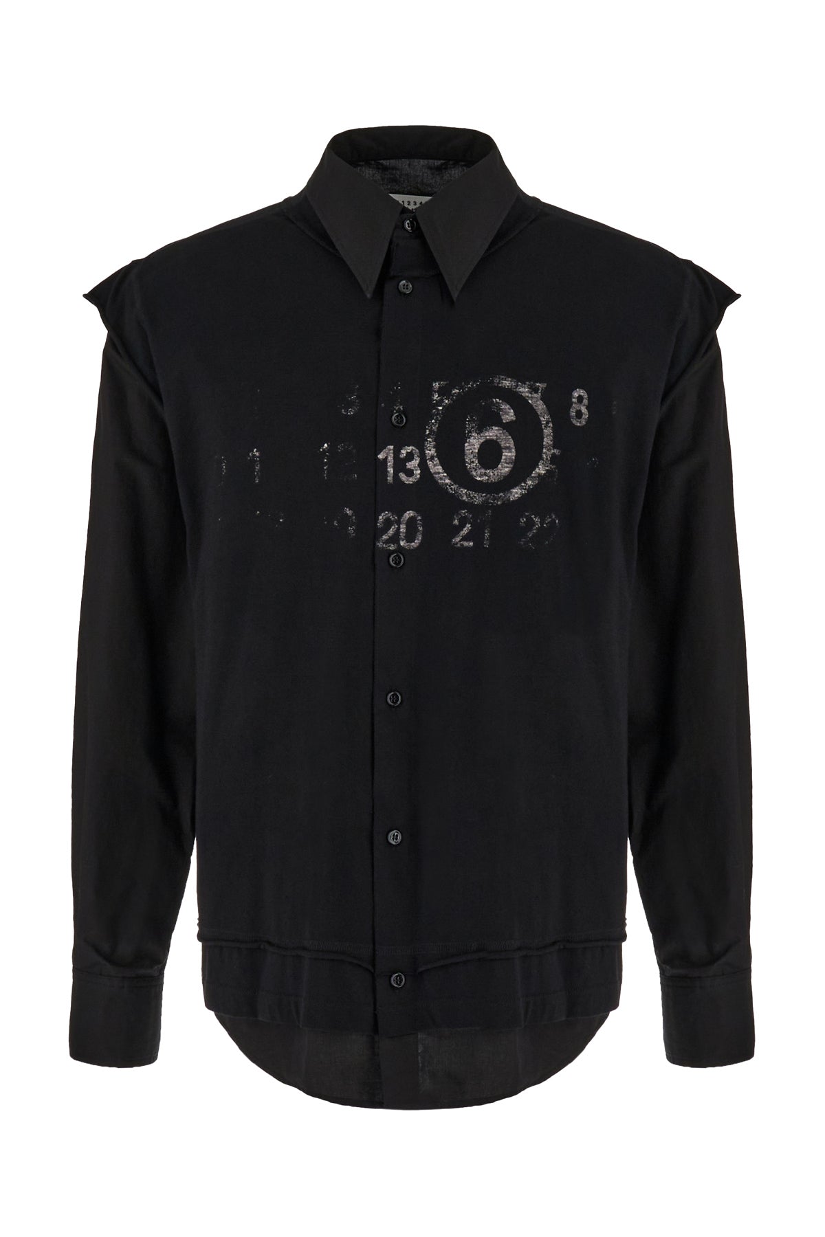 CAMICIE_S62DT0016S47294_900_Image_1