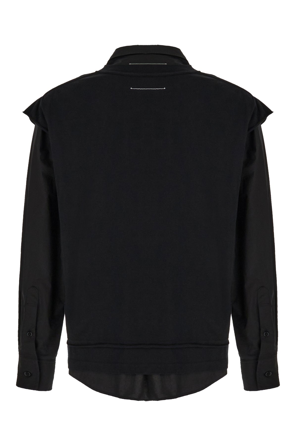 CAMICIE_S62DT0016S47294_900_Image_2