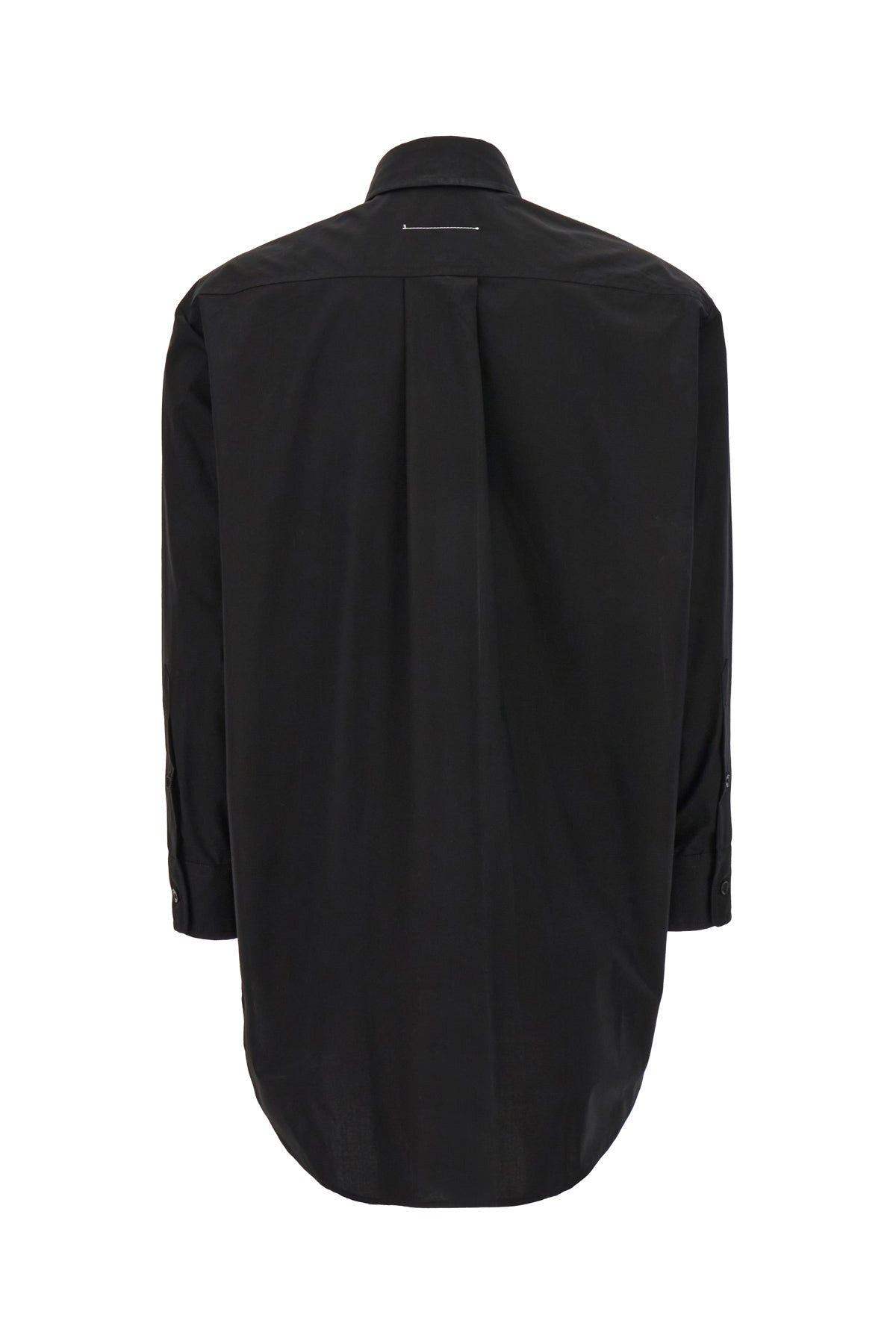CAMICIE_S62DT0023S47294_900_Image_2