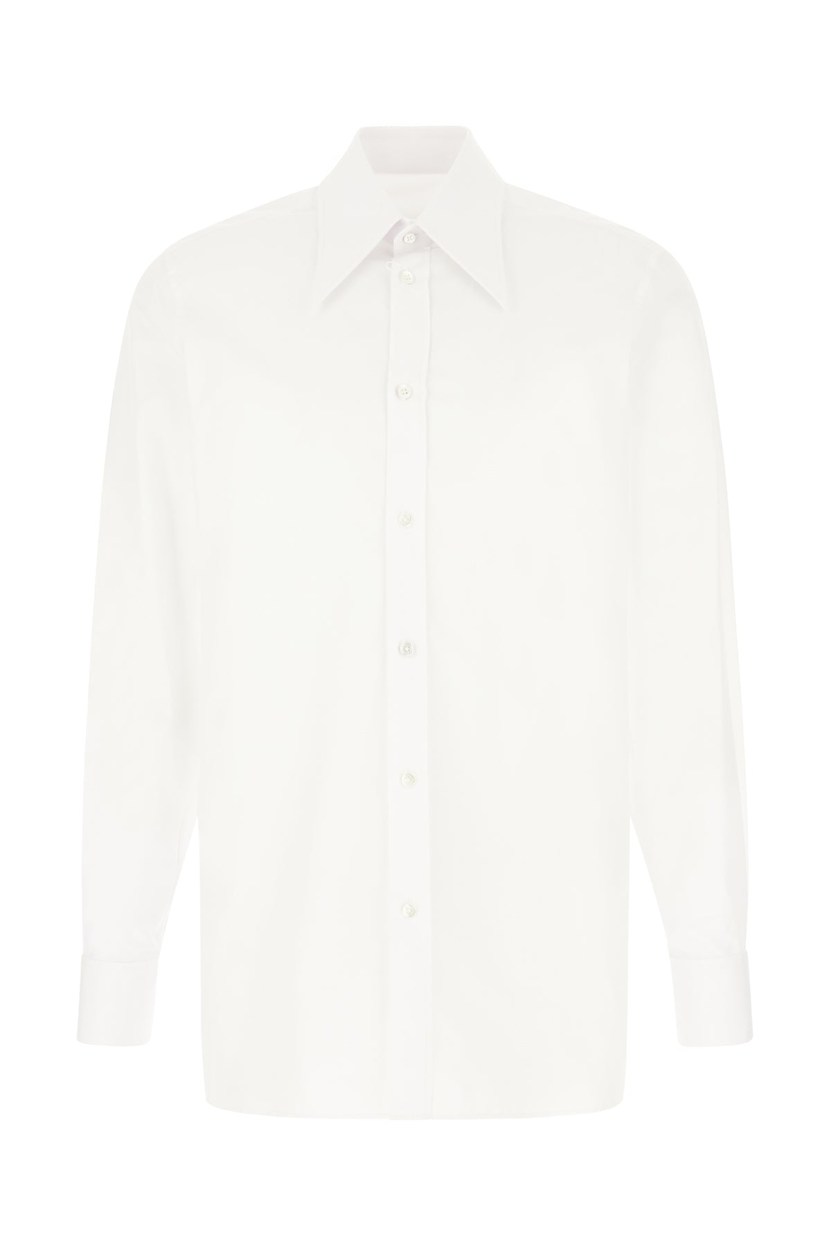 CAMICIE_S67DT0014S43001_100_Image_1