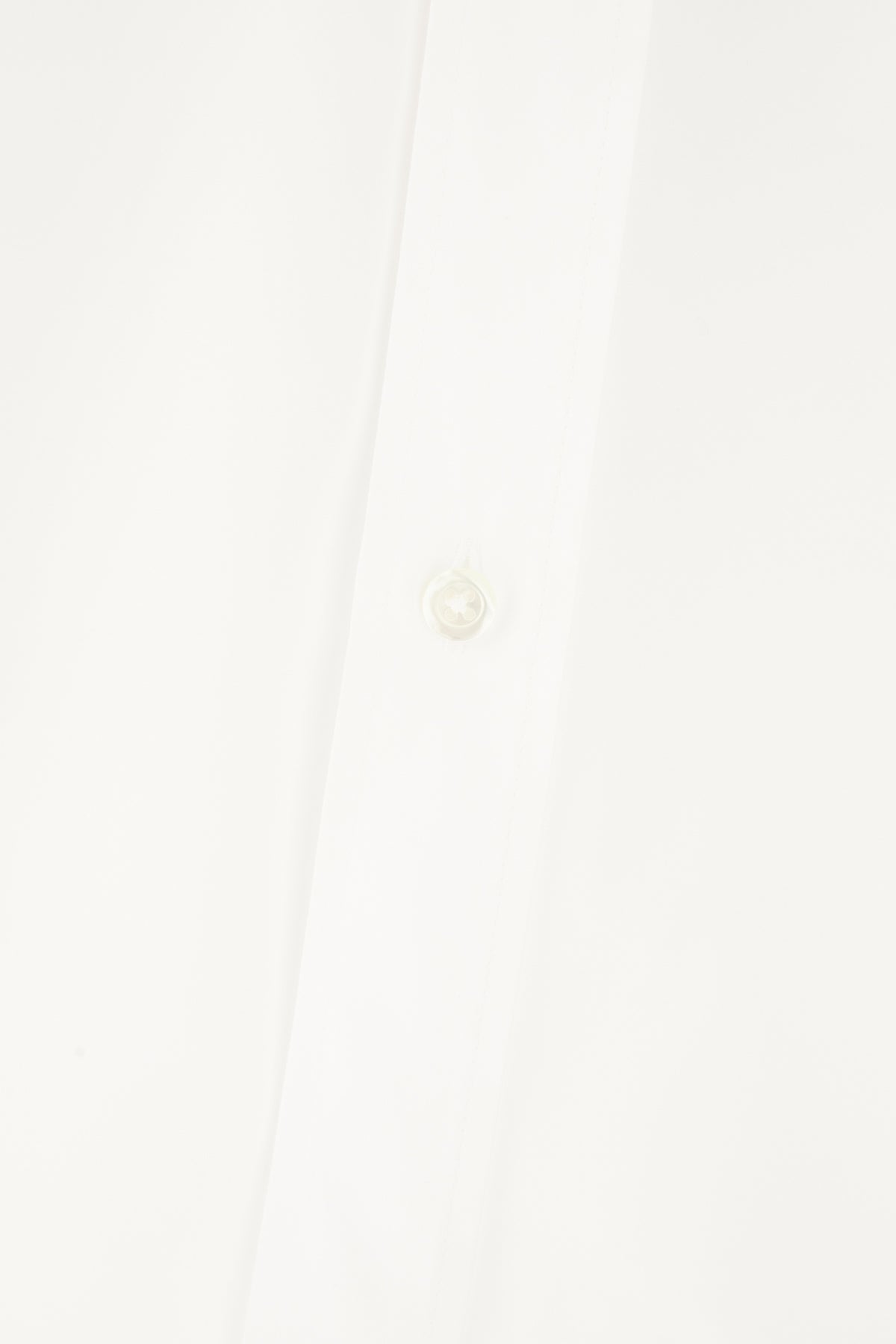 CAMICIE_S67DT0014S43001_100_Image_3