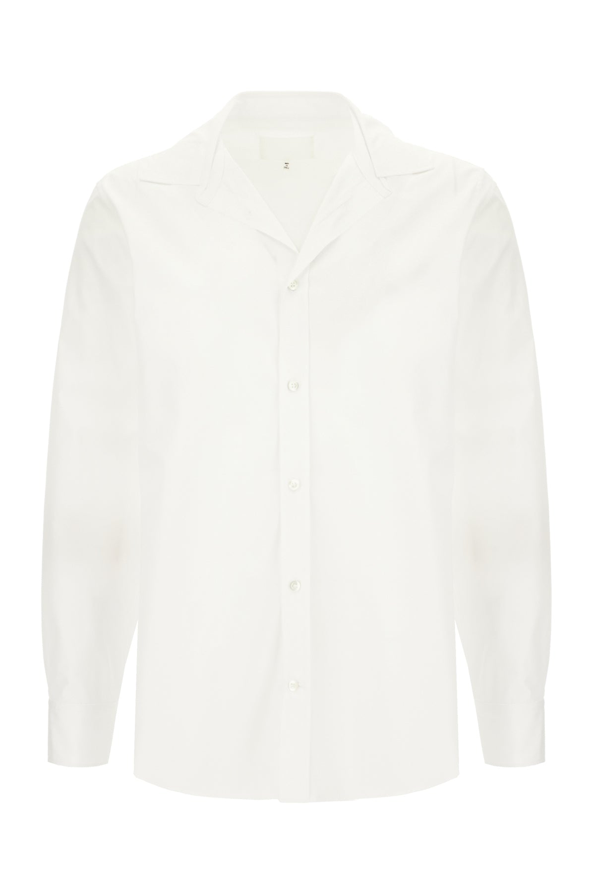 CAMICIE_S67DT0024S43001_100_Image_1