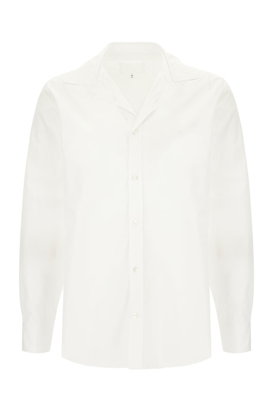 CAMICIE_S67DT0024S43001_100_Image_1