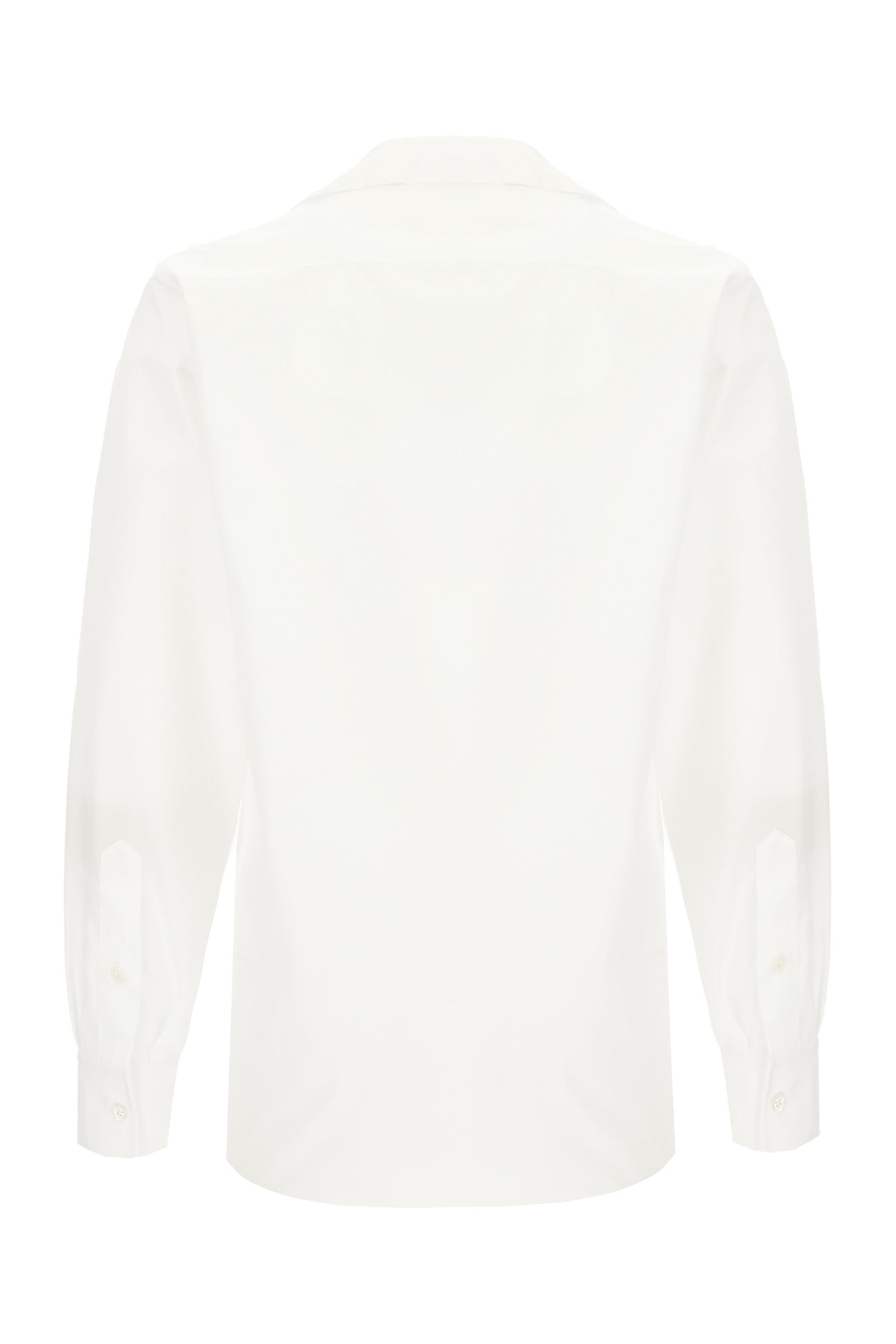 CAMICIE_S67DT0024S43001_100_Image_2