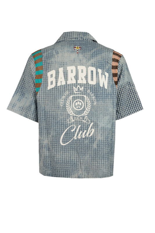 CAMICIE_S6BWUASI055_172_Image_2